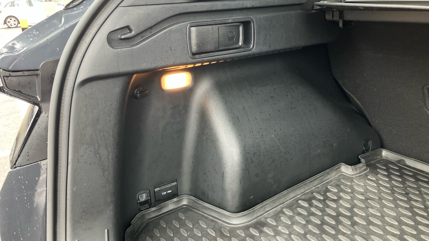 Used Hyundai TUCSON 2022 for sale - 76490436: Photo 23