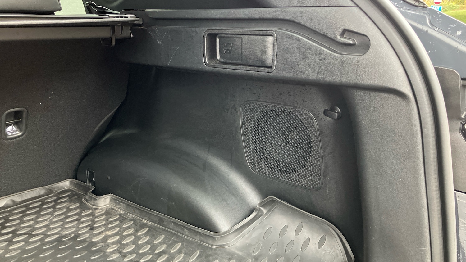 Used Hyundai TUCSON 2022 for sale - 76490436: Photo 24