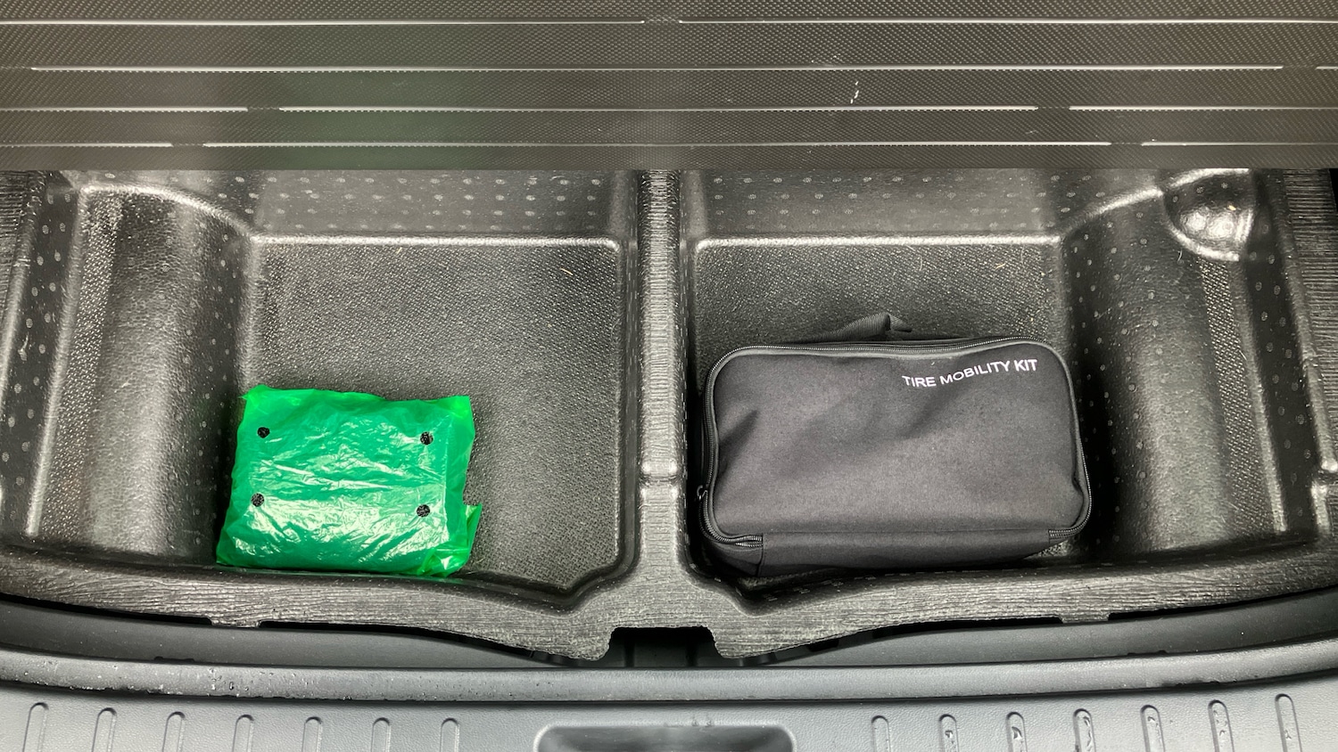 Used Hyundai TUCSON 2022 for sale - 76490436: Photo 25