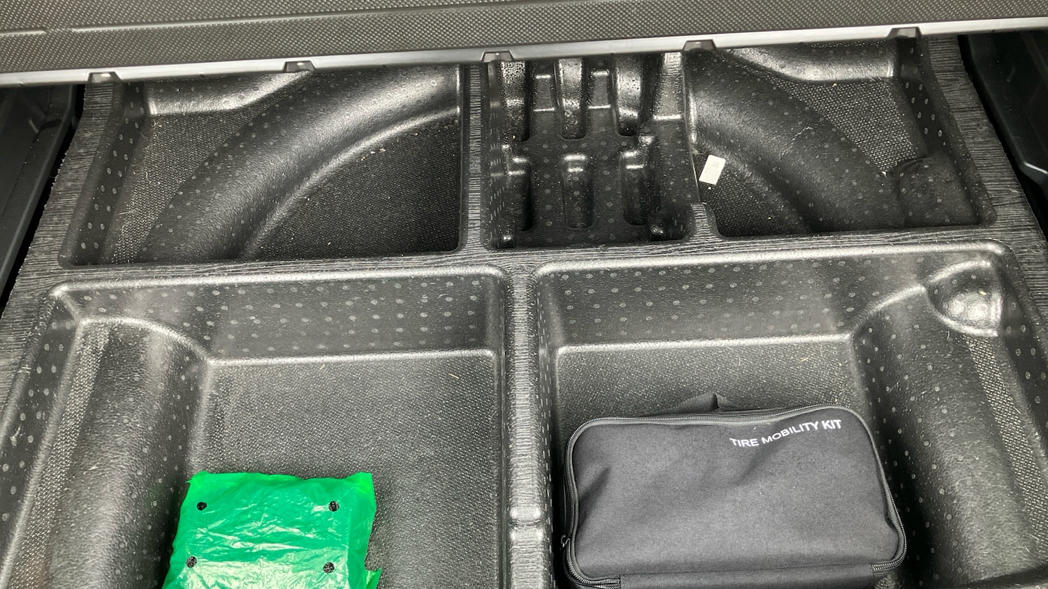 Used Hyundai TUCSON 2022 for sale - 76490436: Photo 26