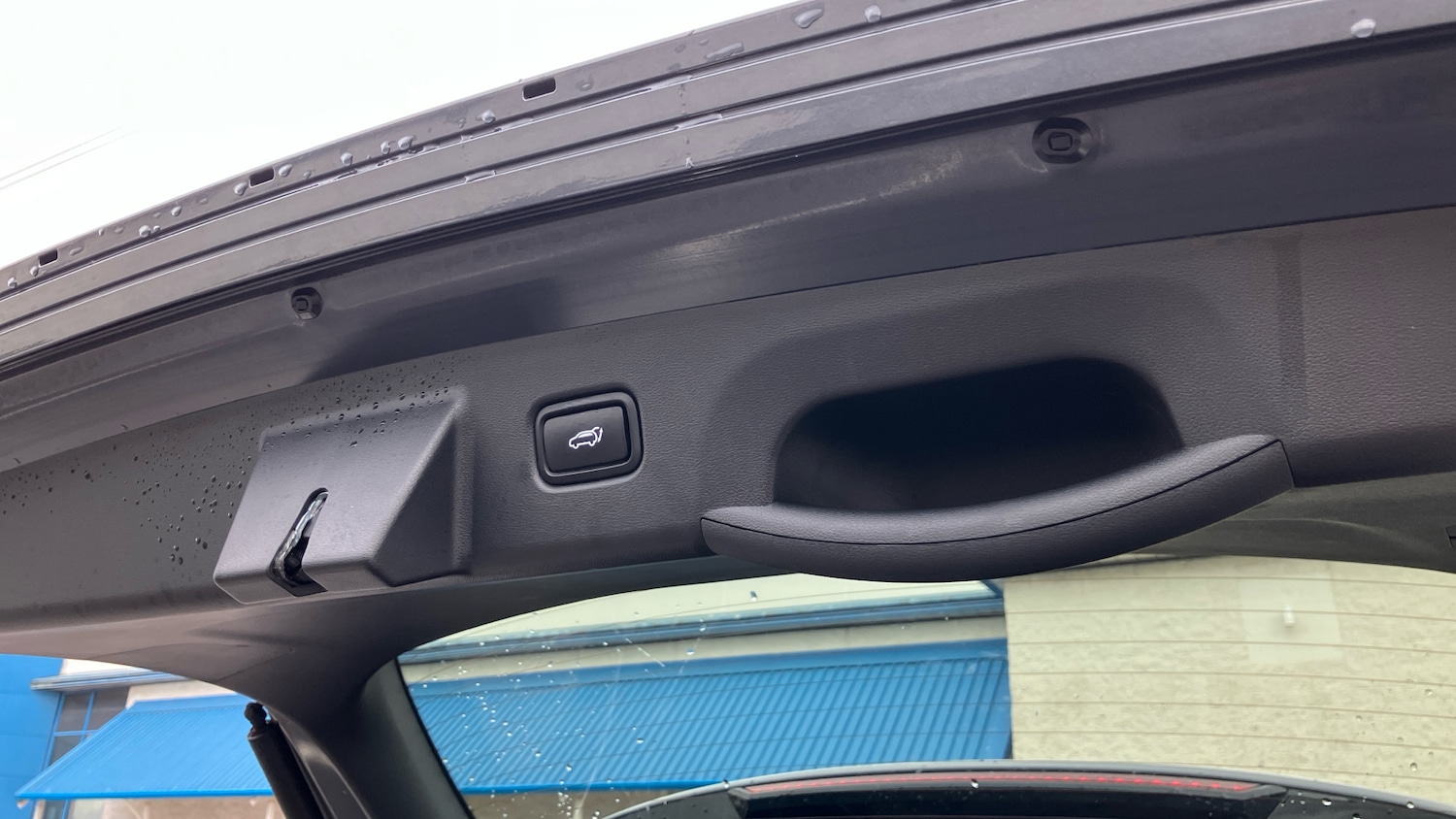 Used Hyundai TUCSON 2022 for sale - 76490436: Photo 27