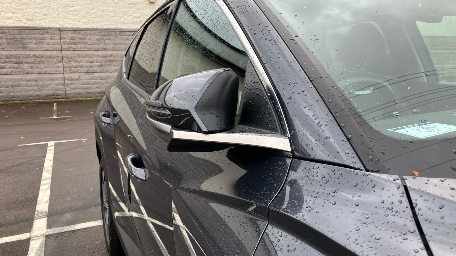 Used Hyundai TUCSON 2022 for sale - 76490436: Photo 30