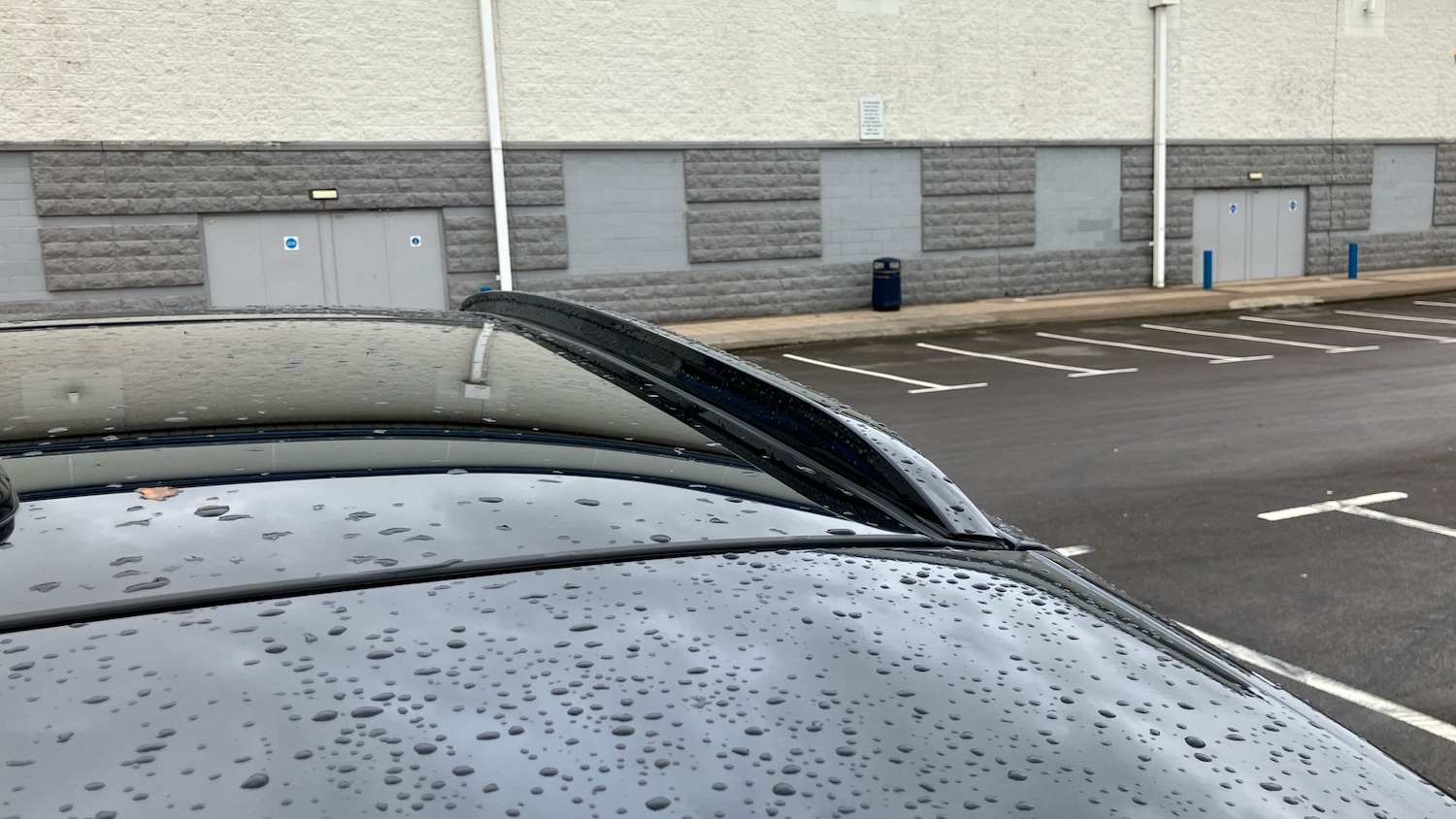 Used Hyundai TUCSON 2022 for sale - 76490436: Photo 31