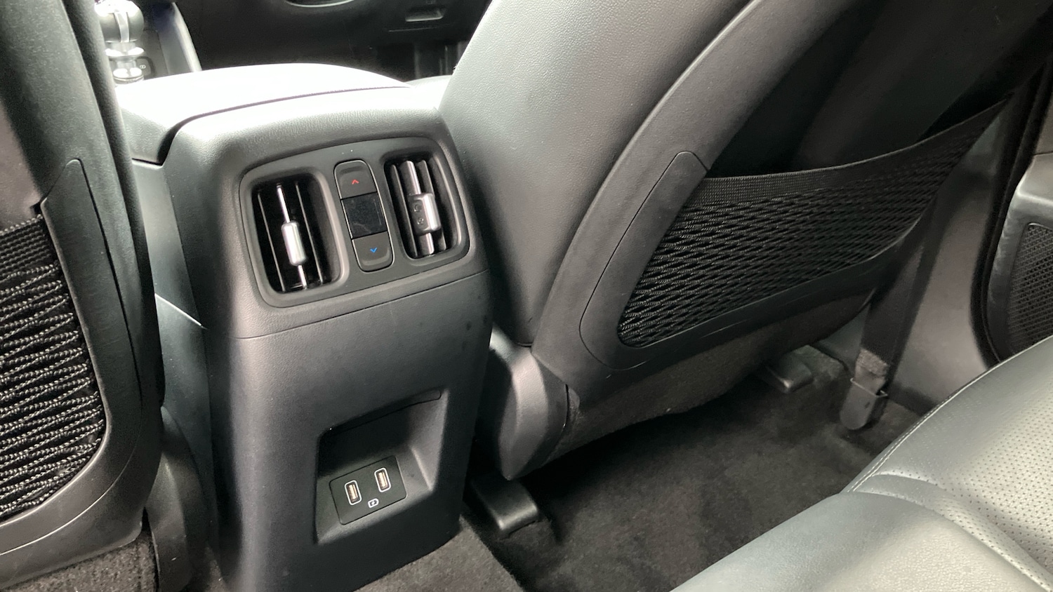 Used Hyundai TUCSON 2022 for sale - 76490436: Photo 35