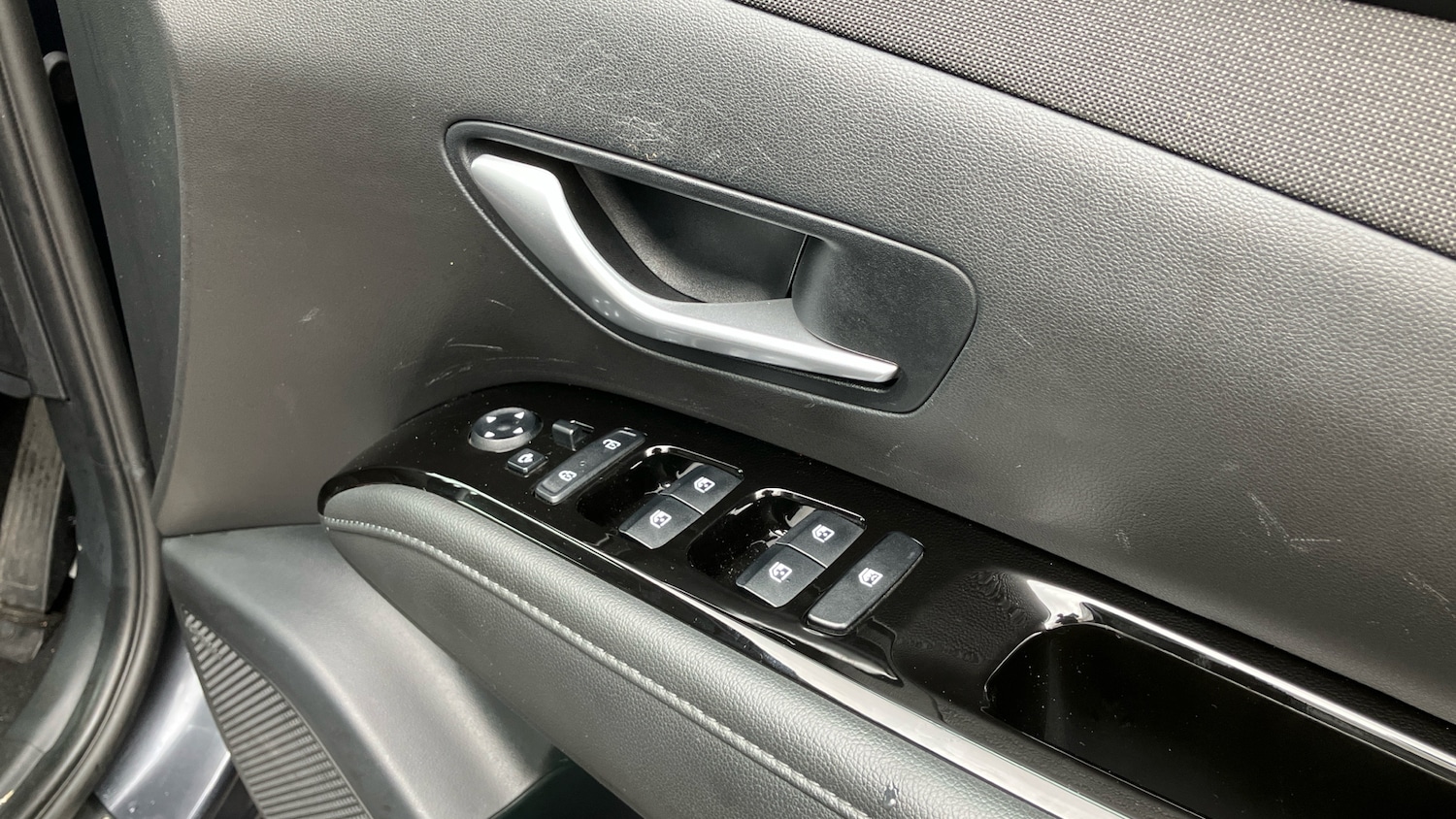 Used Hyundai TUCSON 2022 for sale - 76490436: Photo 37