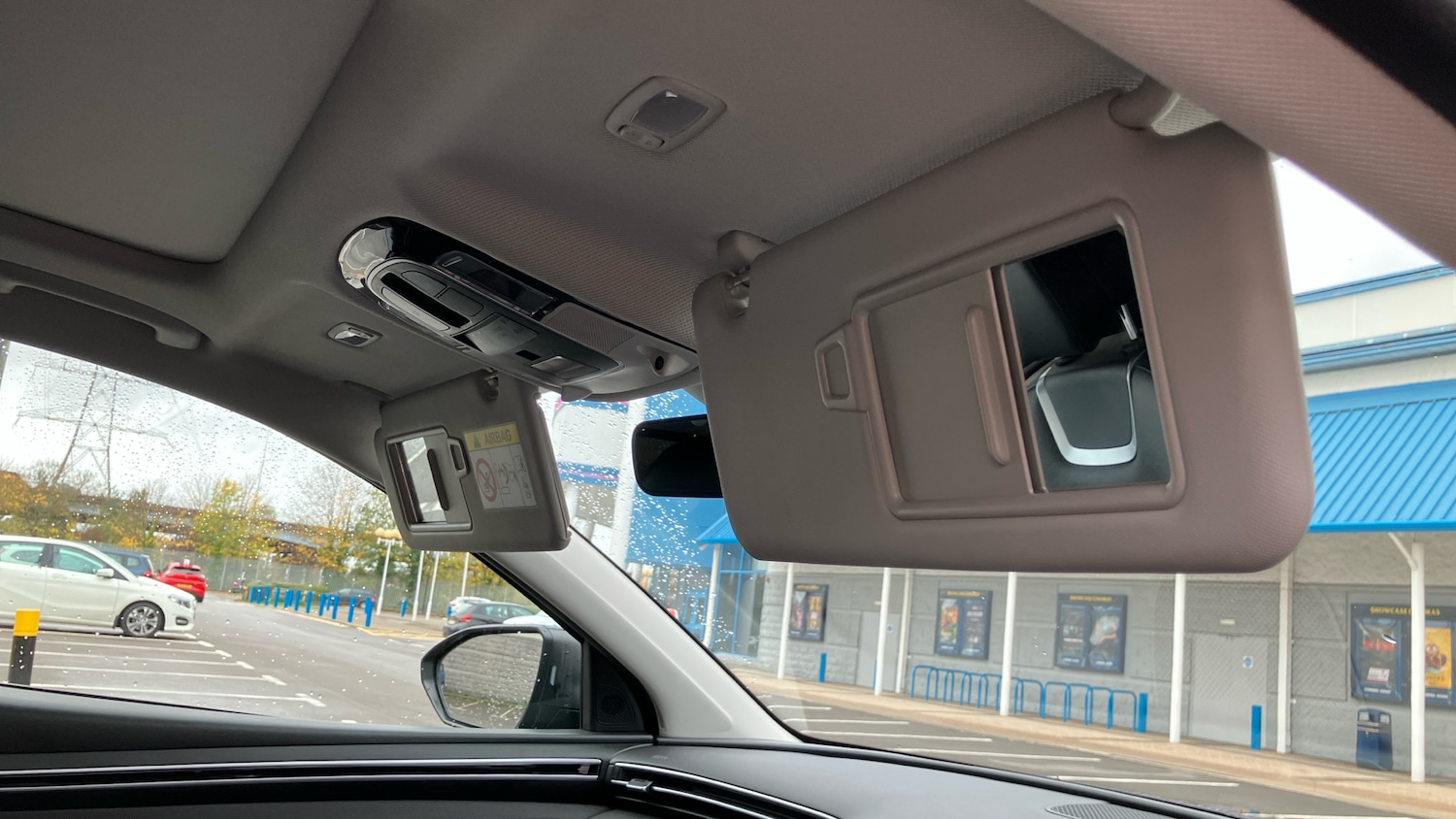 Used Hyundai TUCSON 2022 for sale - 76490436: Photo 41