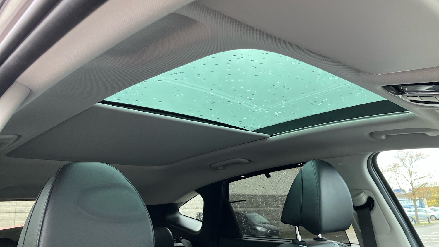 Used Hyundai TUCSON 2022 for sale - 76490436: Photo 42