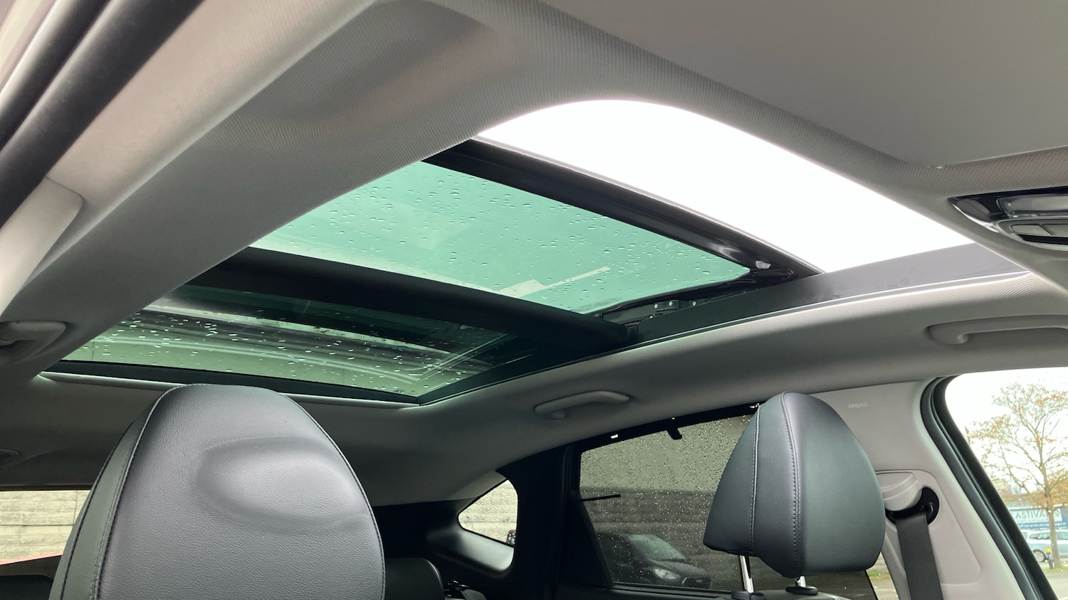 Used Hyundai TUCSON 2022 for sale - 76490436: Photo 43