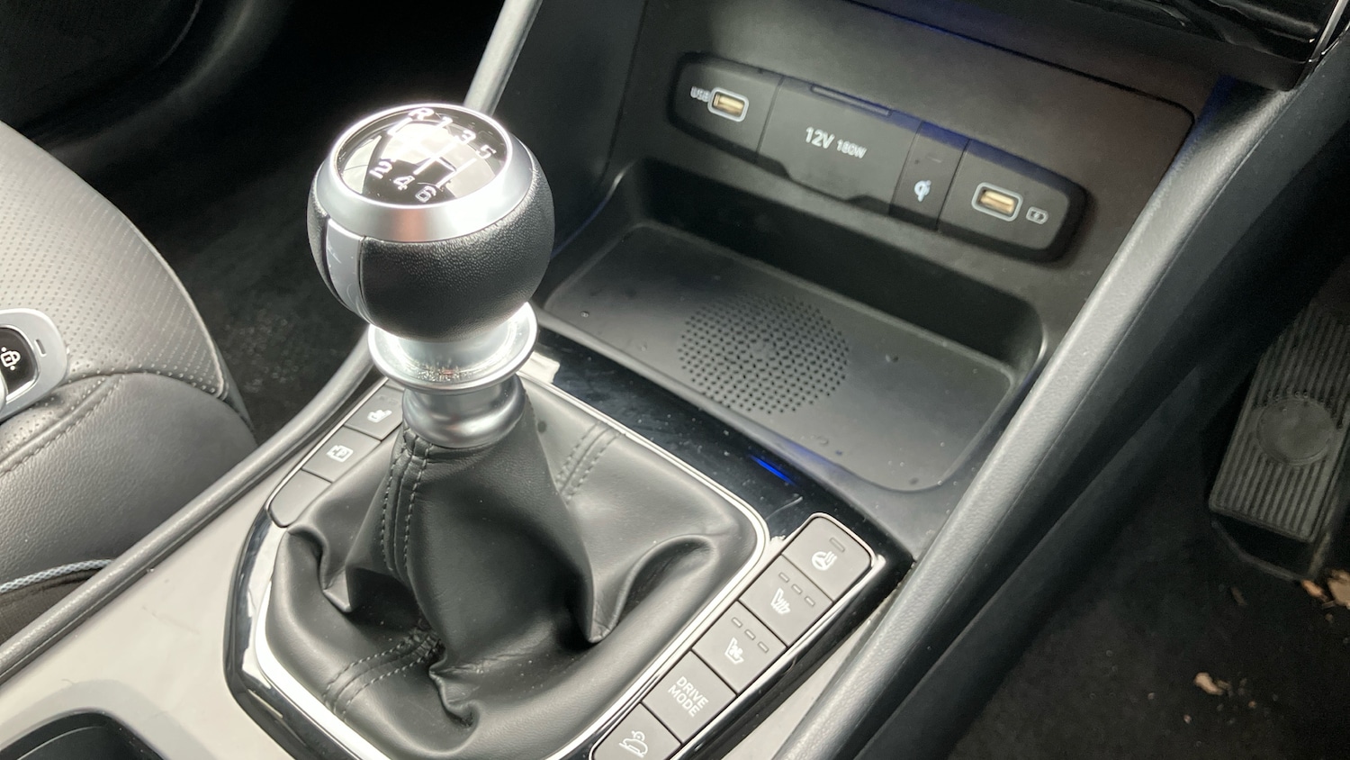 Used Hyundai TUCSON 2022 for sale - 76490436: Photo 44