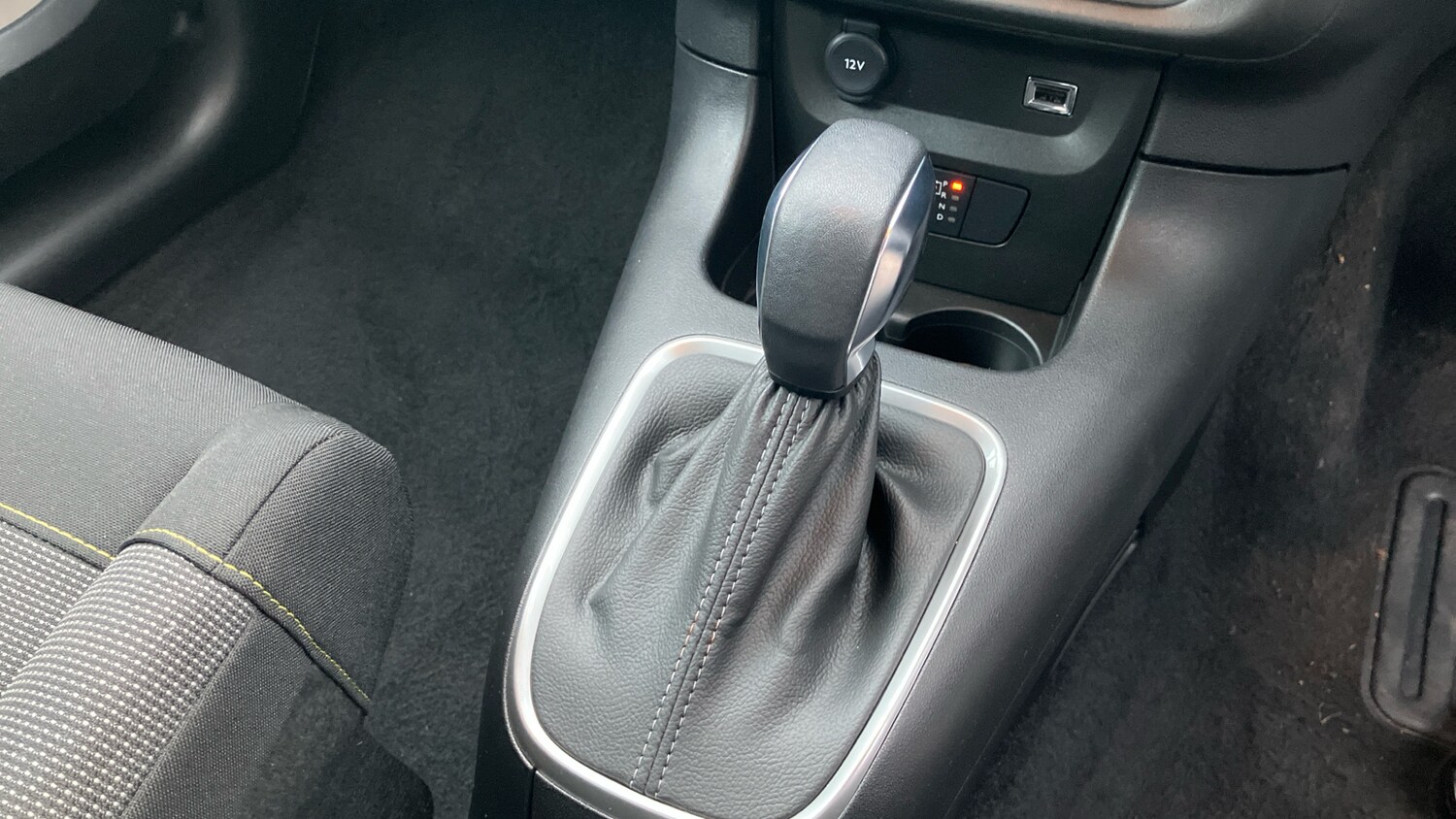 Used Citroen C3 2024 for sale - 77380596: Photo 13