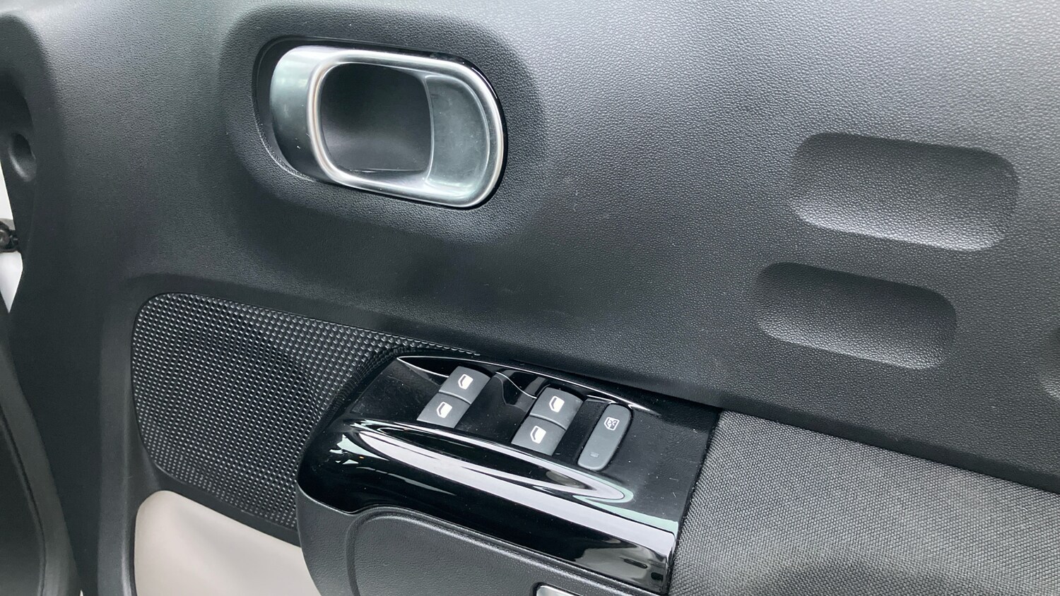 Used Citroen C3 2024 for sale - 77380596: Photo 21