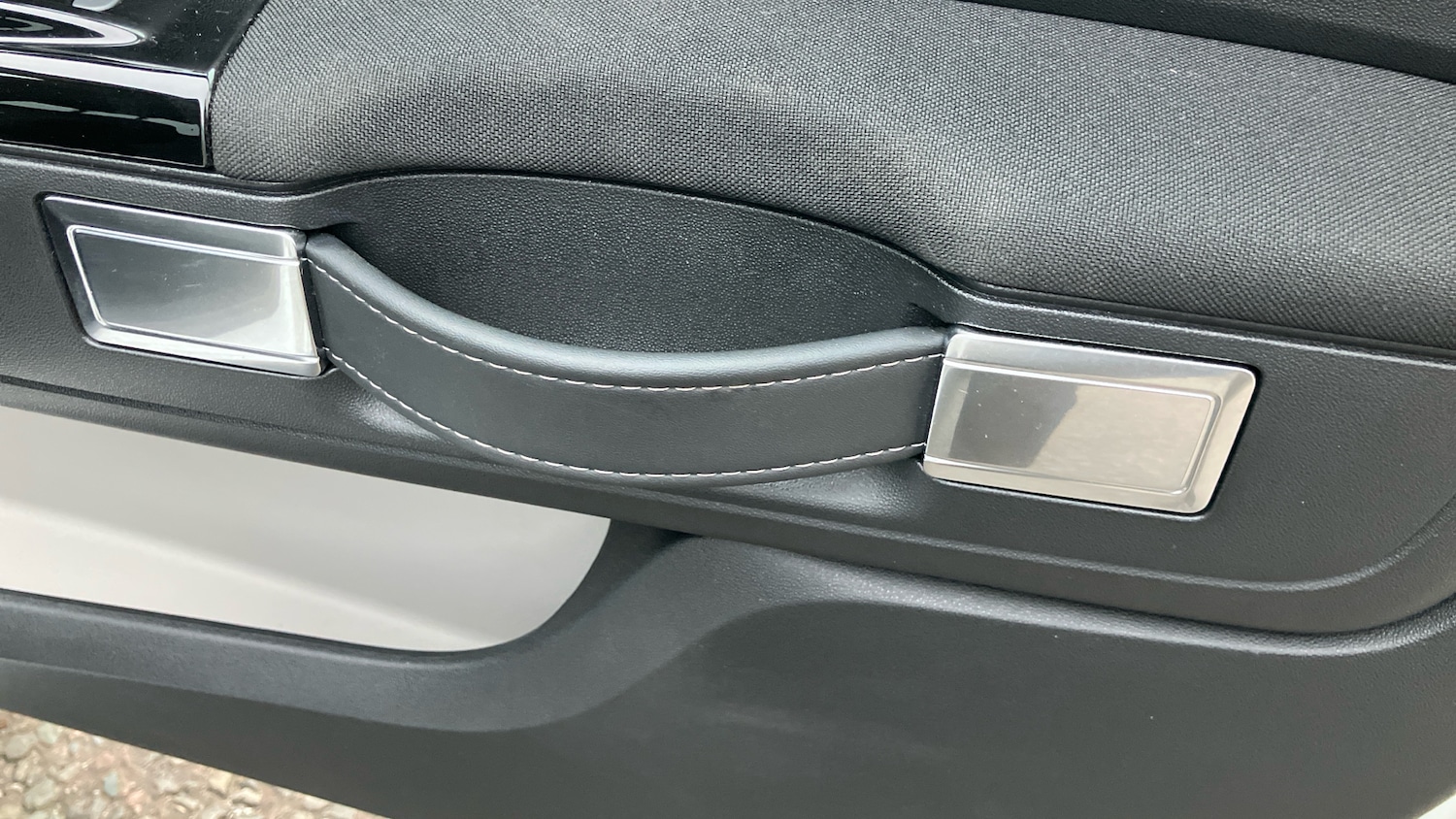 Used Citroen C3 2024 for sale - 77380596: Photo 22