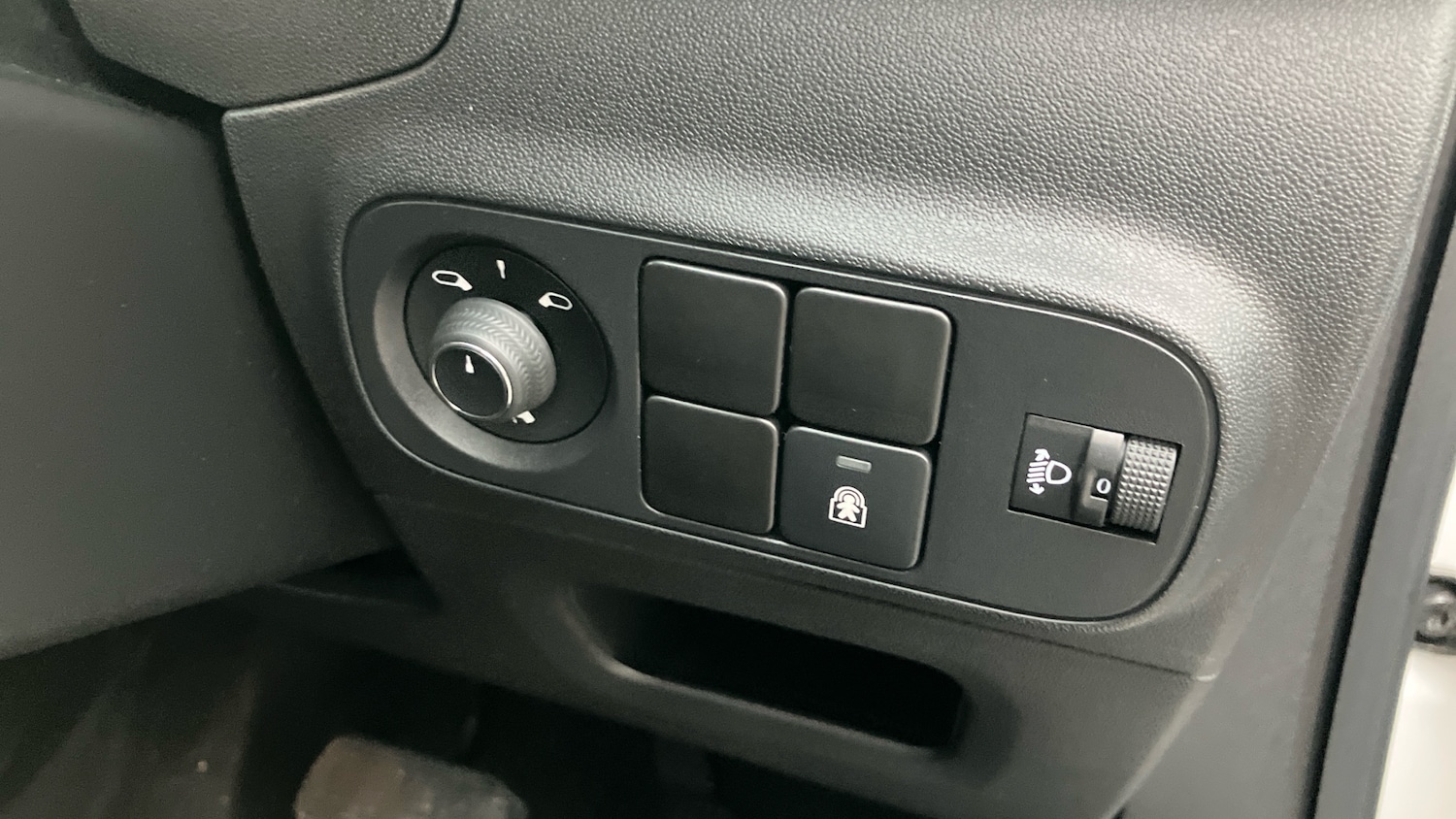 Used Citroen C3 2024 for sale - 77380596: Photo 23