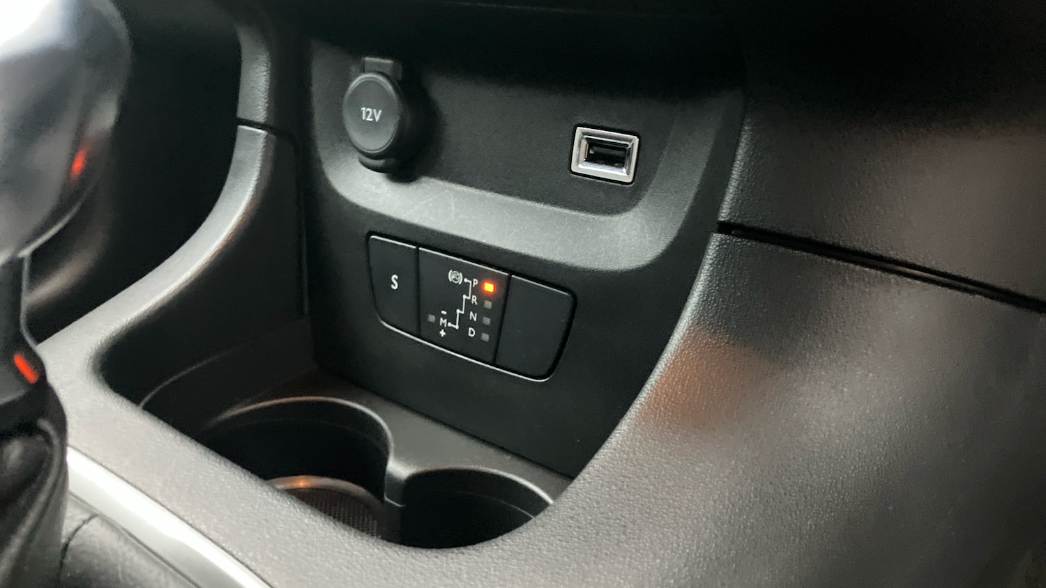 Used Citroen C3 2024 for sale - 77380596: Photo 26