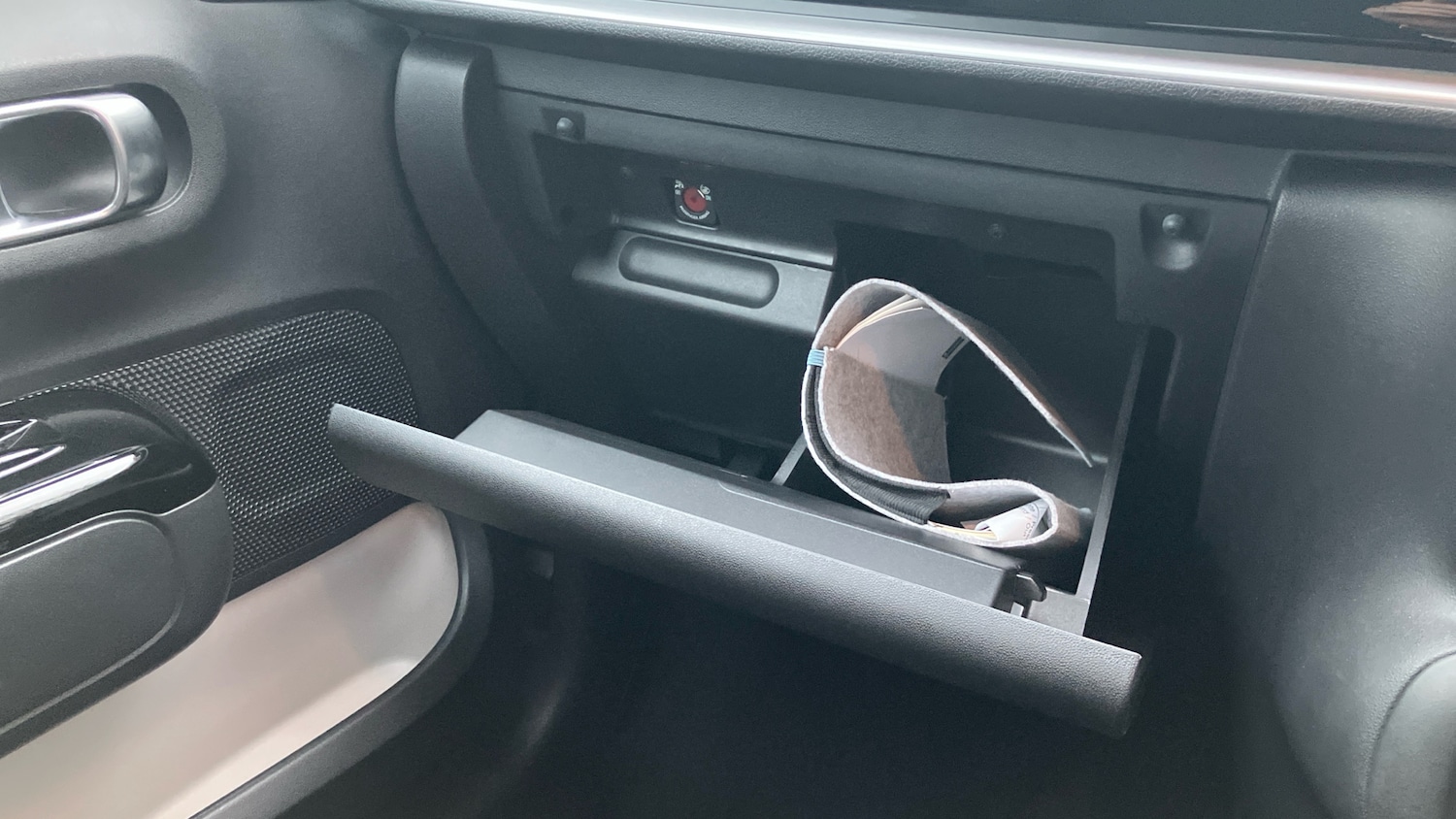 Used Citroen C3 2024 for sale - 77380596: Photo 29