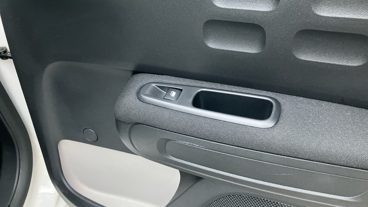 Used Citroen C3 2024 for sale - 77380596: Photo 31