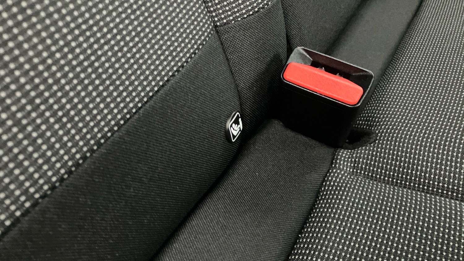 Used Citroen C3 2024 for sale - 77380596: Photo 32