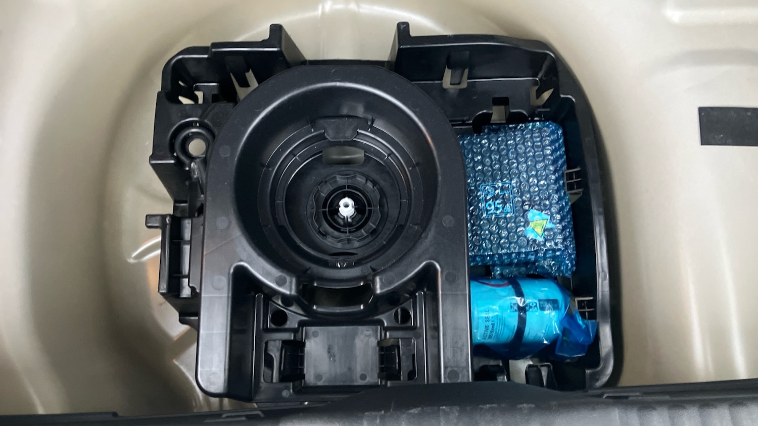 Used Citroen C3 2024 for sale - 77380596: Photo 34