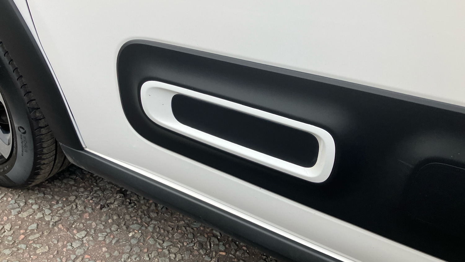 Used Citroen C3 2024 for sale - 77380596: Photo 36