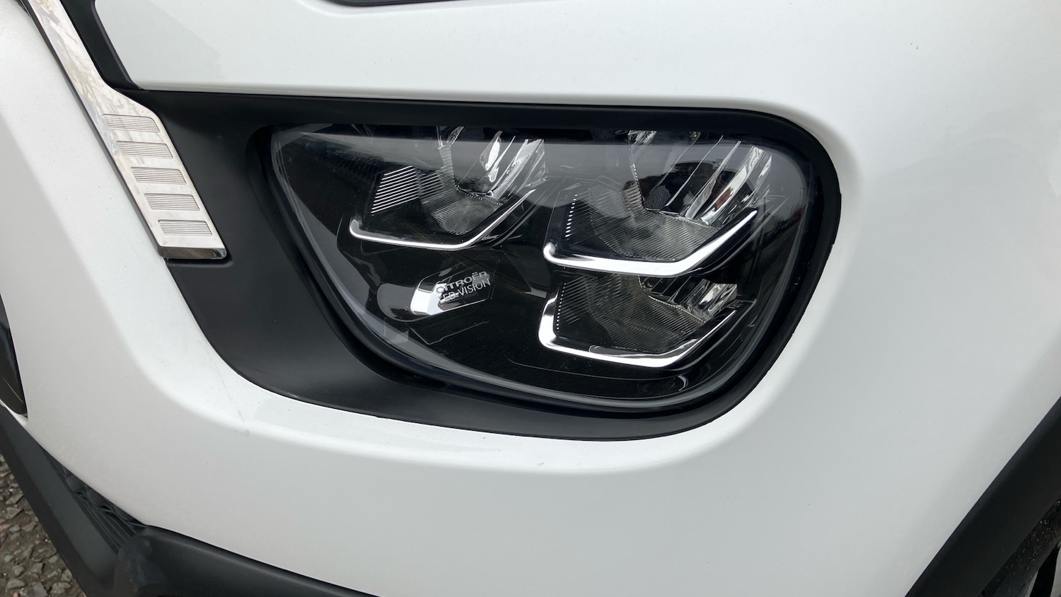 Used Citroen C3 2024 for sale - 77380596: Photo 38