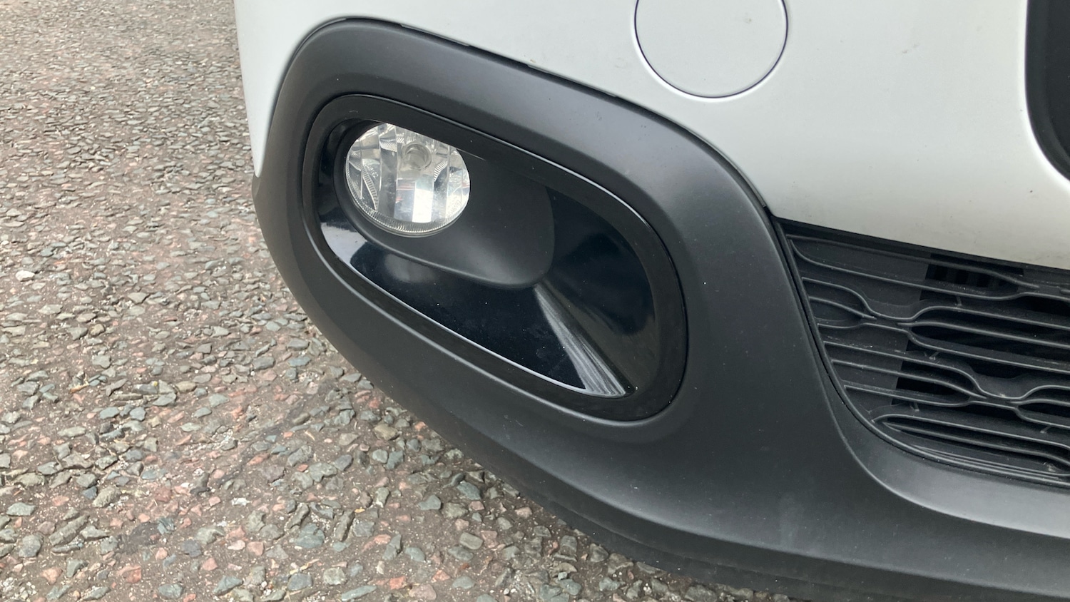 Used Citroen C3 2024 for sale - 77380596: Photo 39