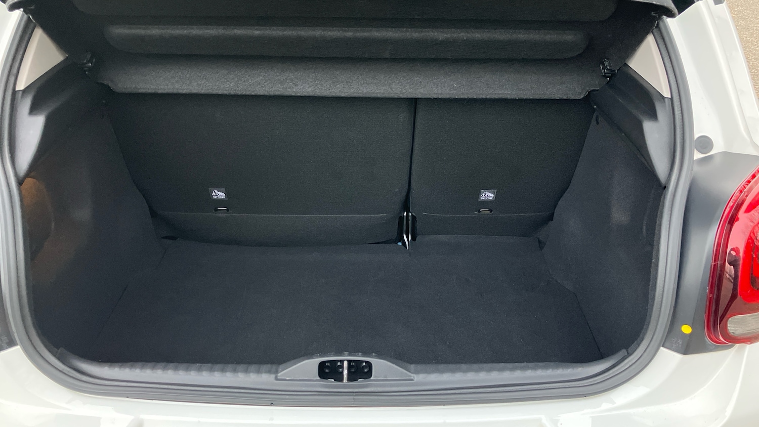 Used Citroen C3 2024 for sale - 77380596: Photo 4