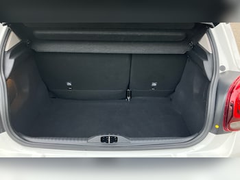 Used Citroen C3 2024 for sale - 77380596: Photo