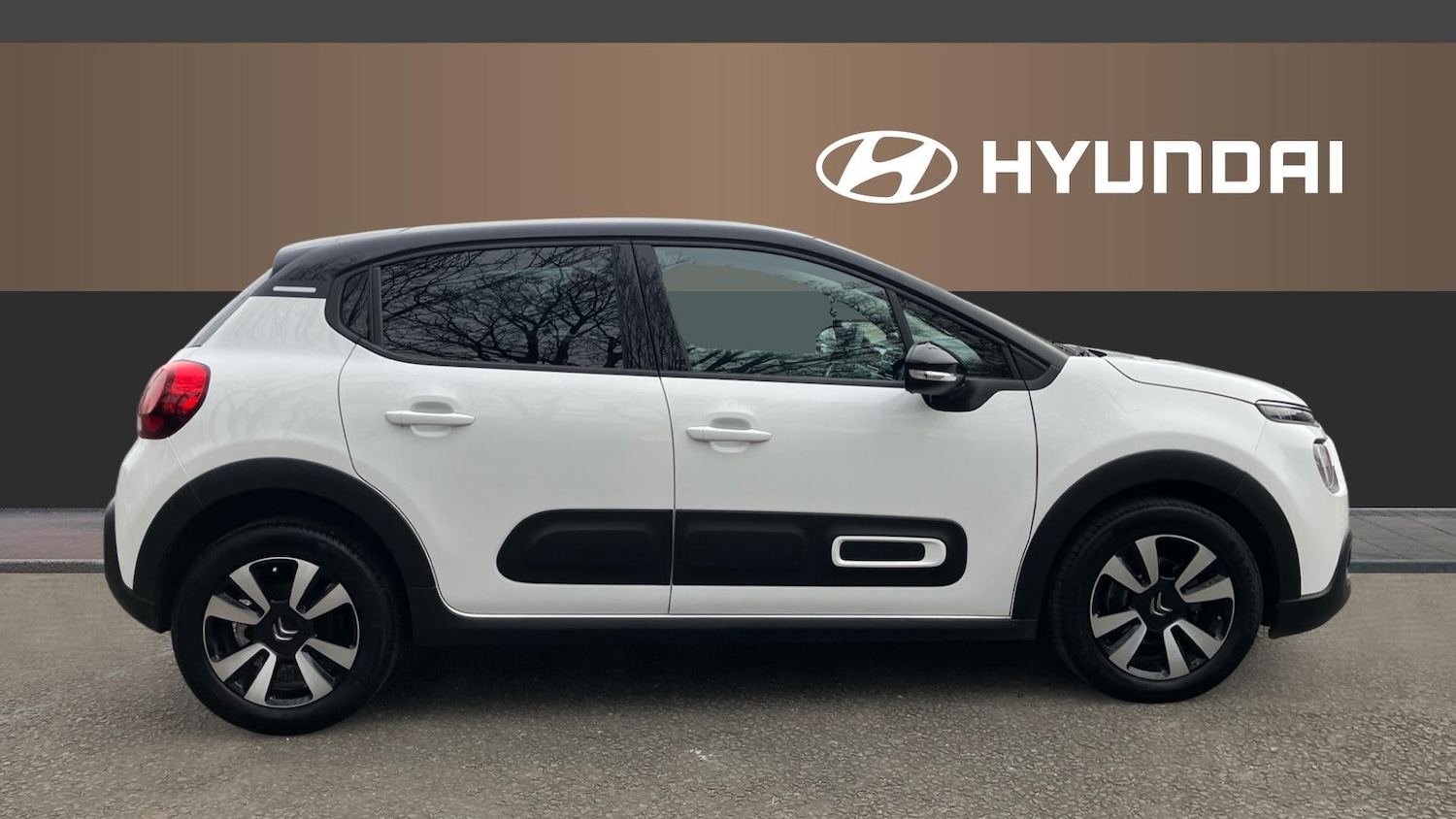 Used Citroen C3 2024 for sale - 77380596: Photo 5