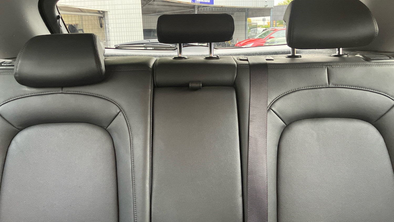 Used Hyundai KONA 2022 for sale - 76193802: Photo 15