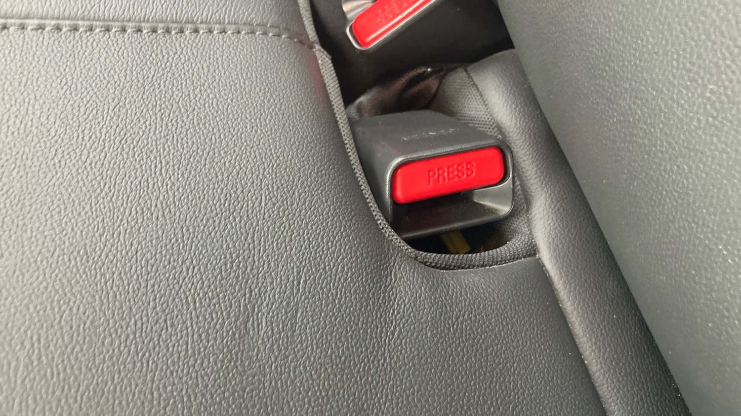 Used Hyundai KONA 2022 for sale - 76193802: Photo 17