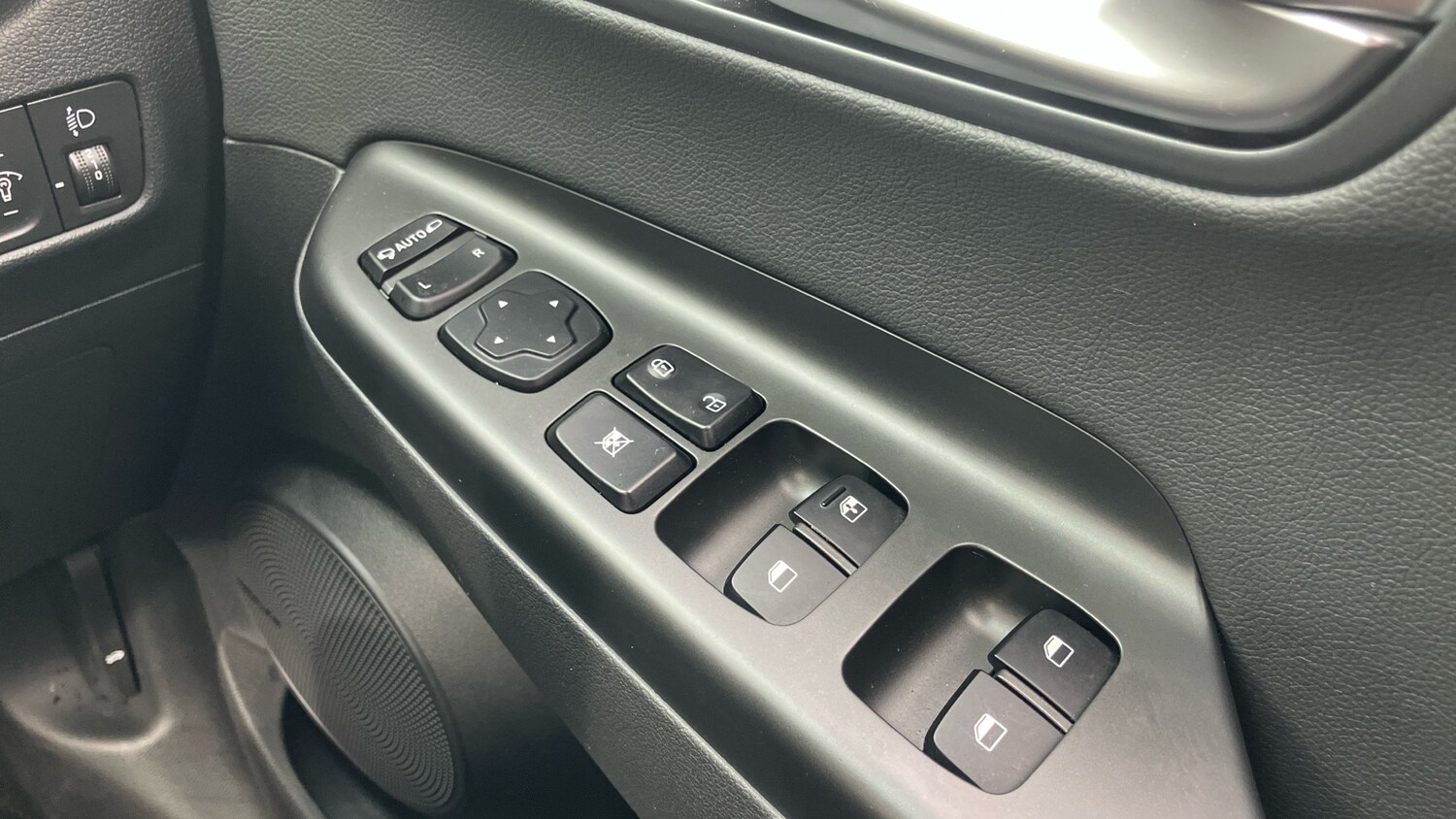 Used Hyundai KONA 2022 for sale - 76193802: Photo 21