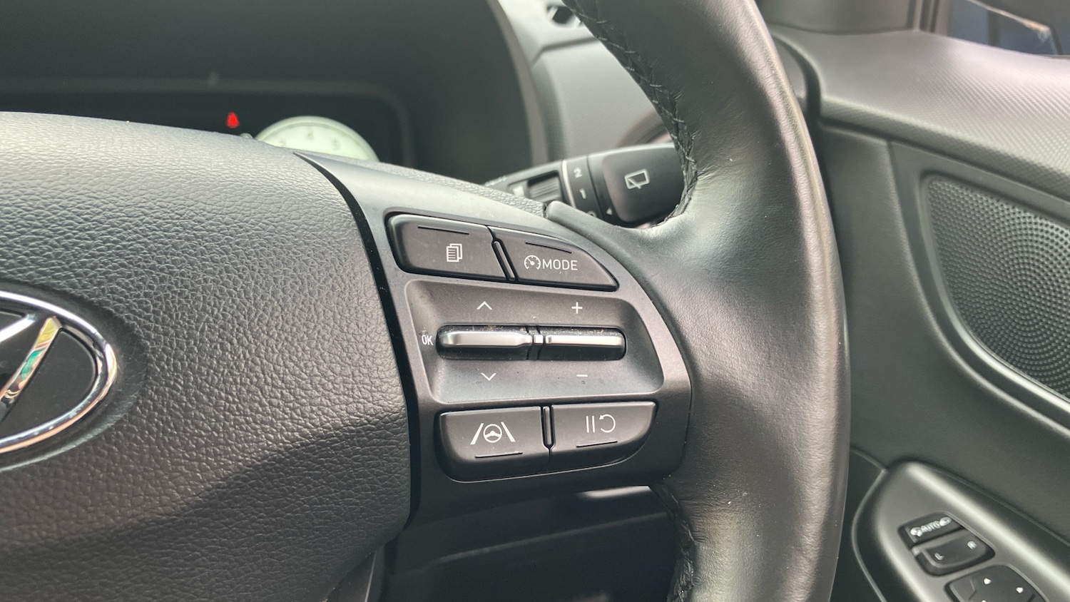 Used Hyundai KONA 2022 for sale - 76193802: Photo 23