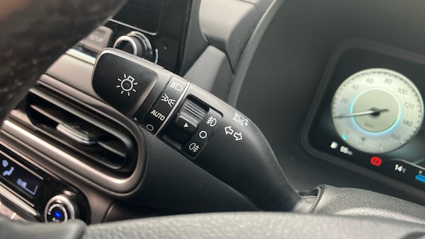 Used Hyundai KONA 2022 for sale - 76193802: Photo 26