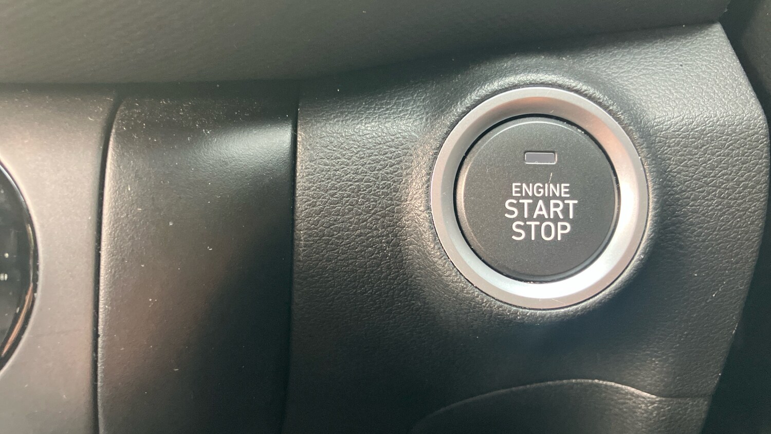 Used Hyundai KONA 2022 for sale - 76193802: Photo 27