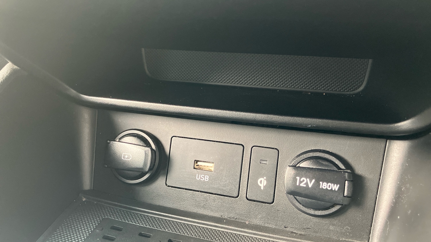 Used Hyundai KONA 2022 for sale - 76193802: Photo 28