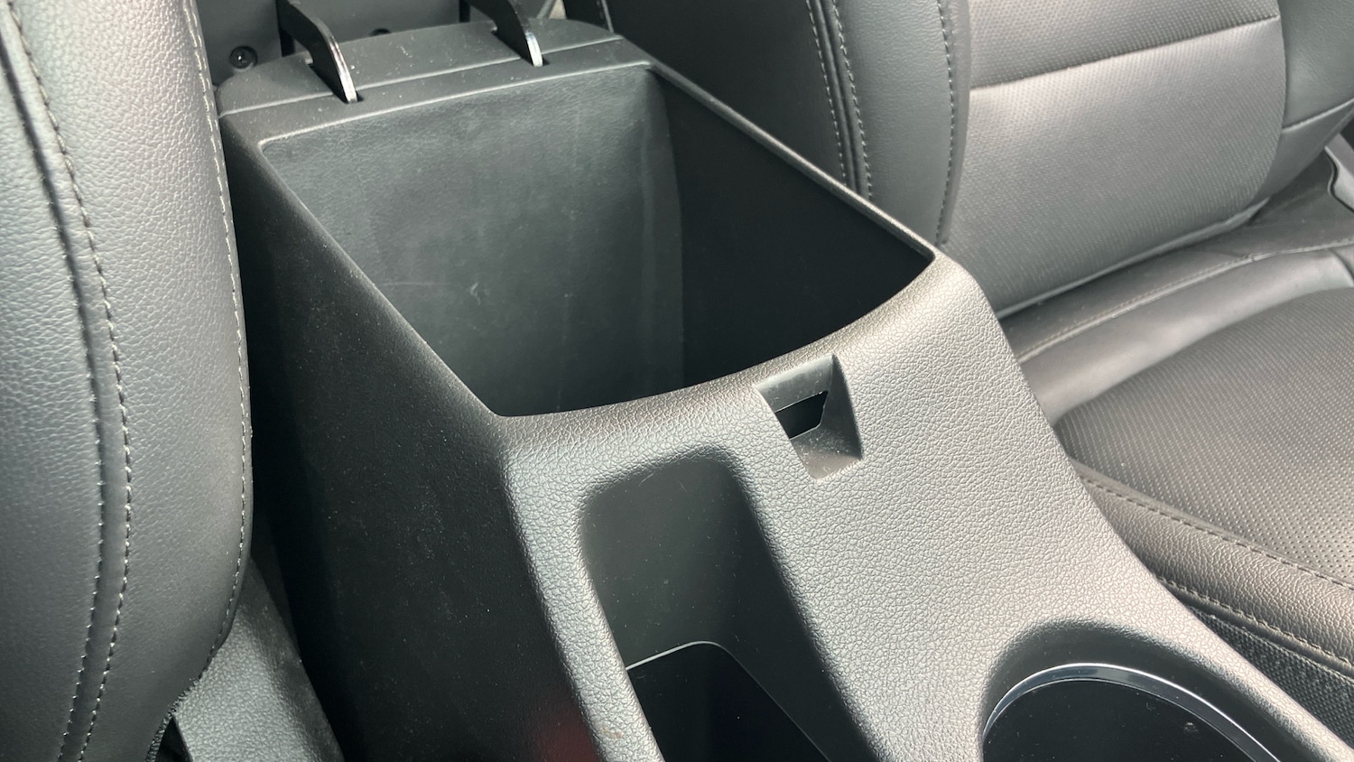 Used Hyundai KONA 2022 for sale - 76193802: Photo 33