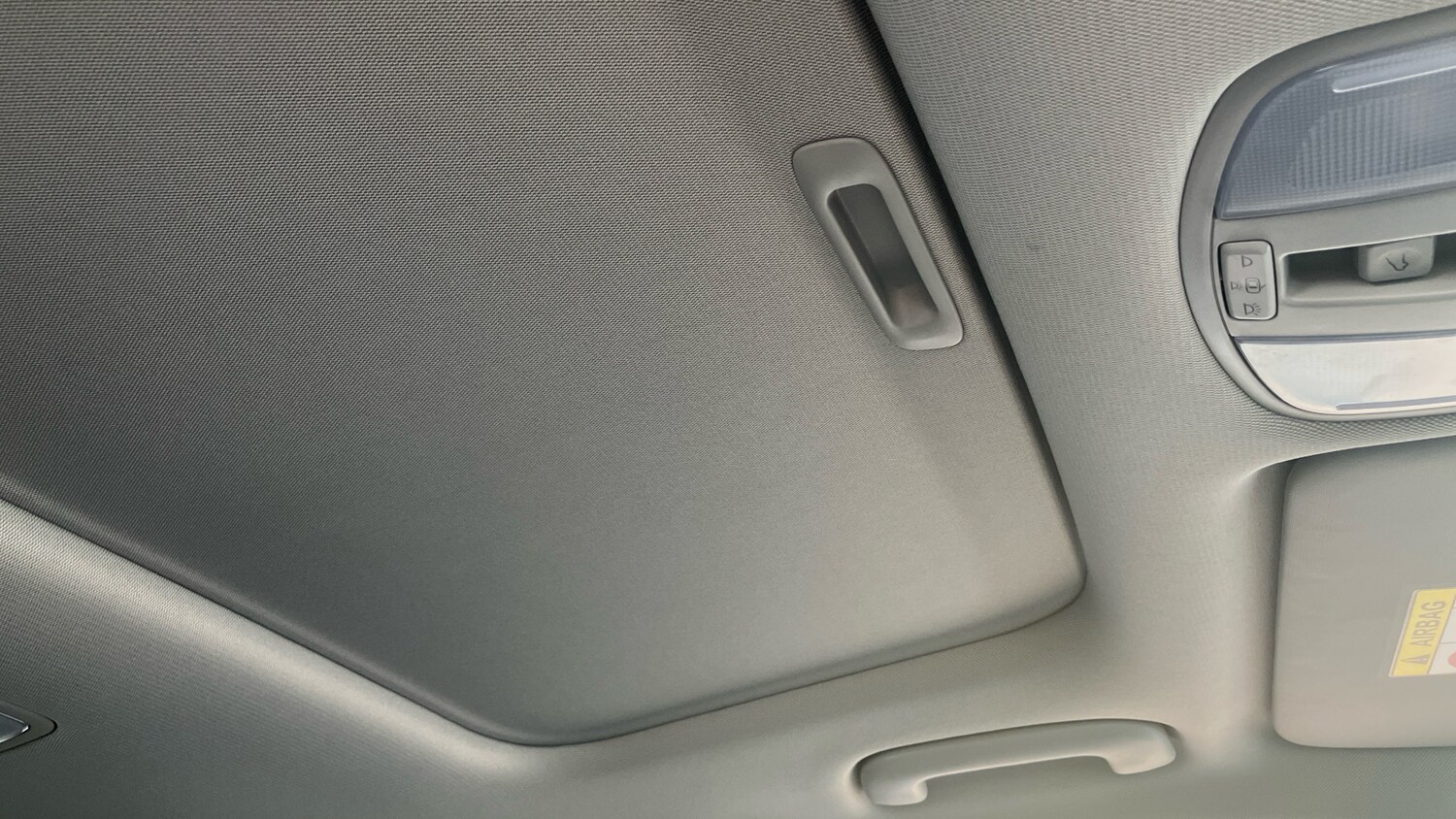 Used Hyundai KONA 2022 for sale - 76193802: Photo 34