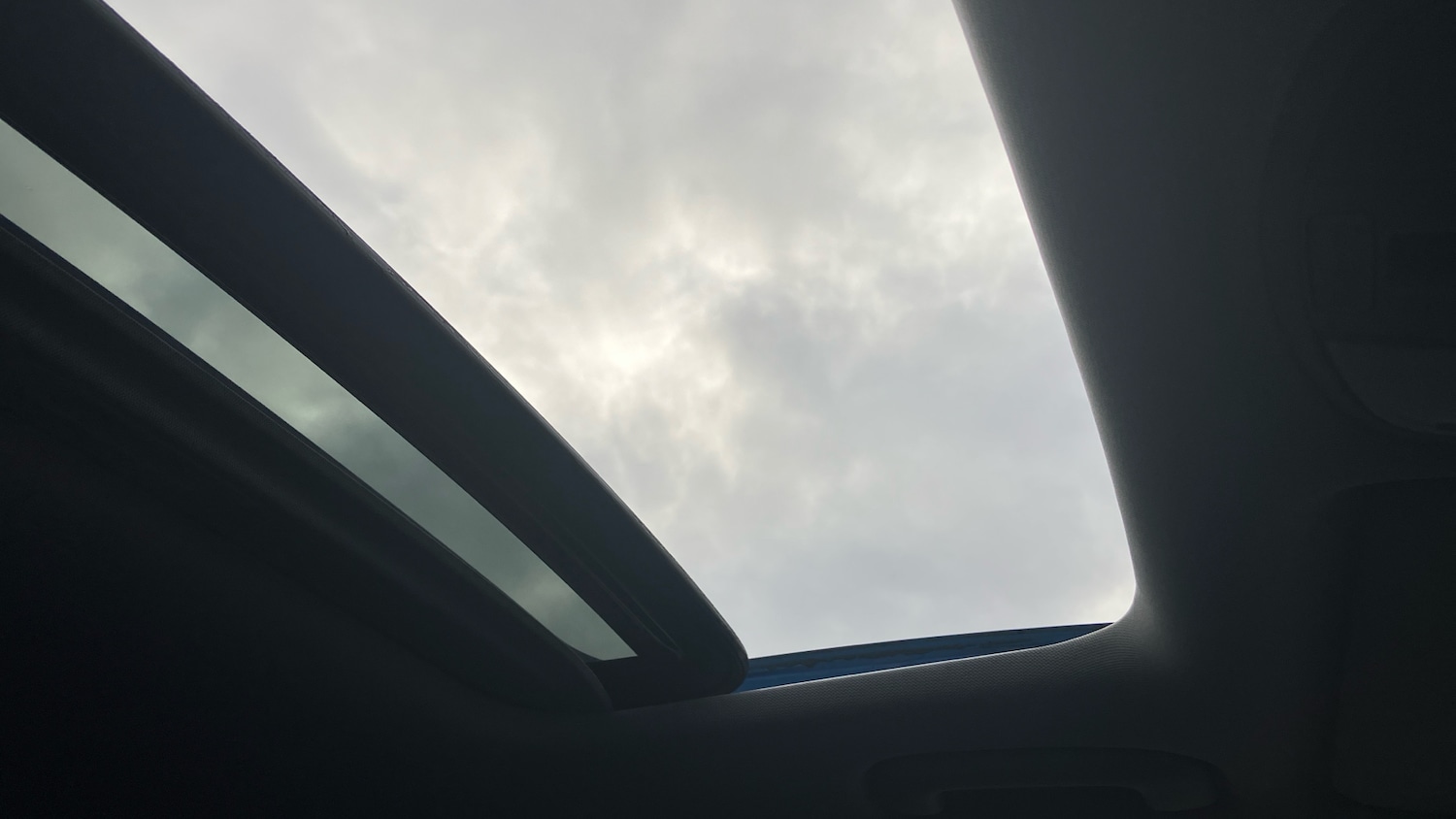 Used Hyundai KONA 2022 for sale - 76193802: Photo 36