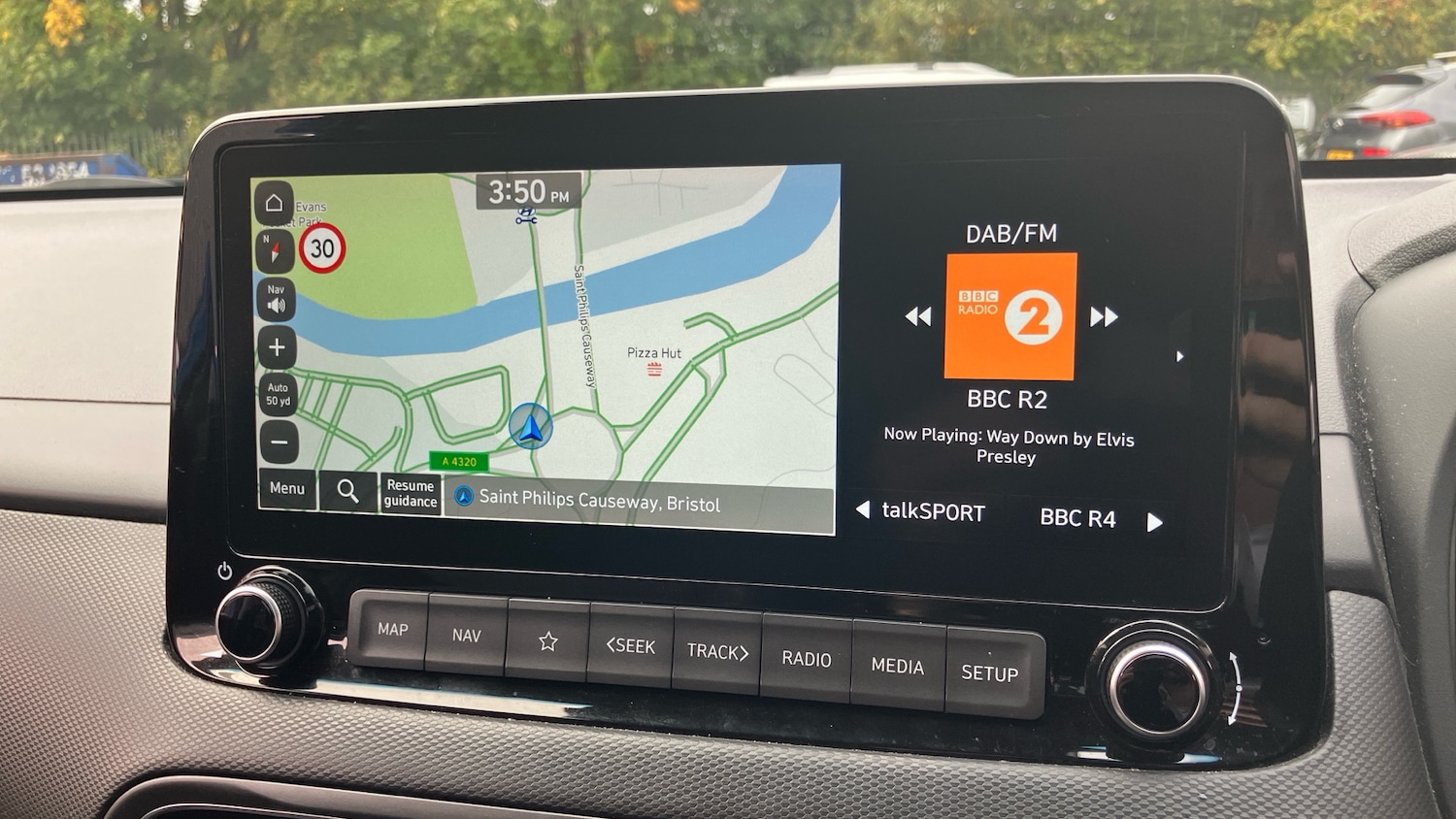 Used Hyundai KONA 2022 for sale - 76193802: Photo 39