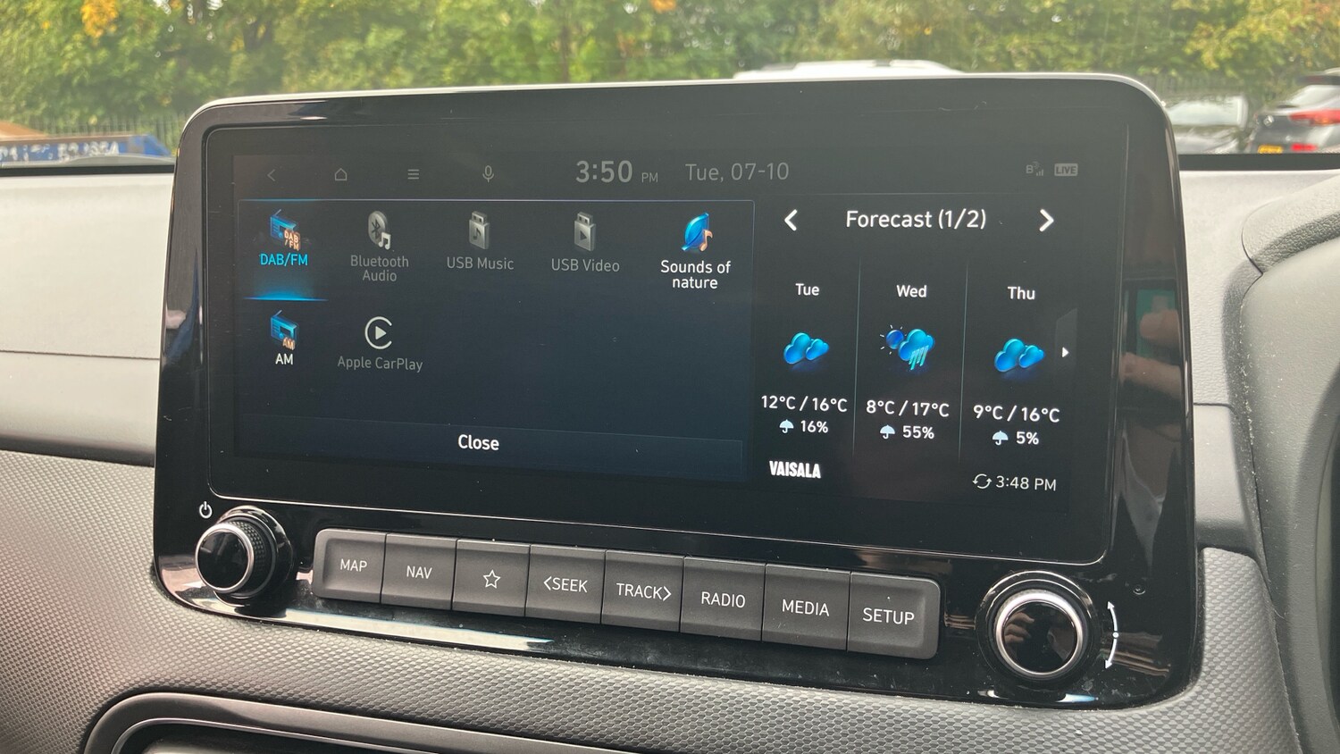 Used Hyundai KONA 2022 for sale - 76193802: Photo 42