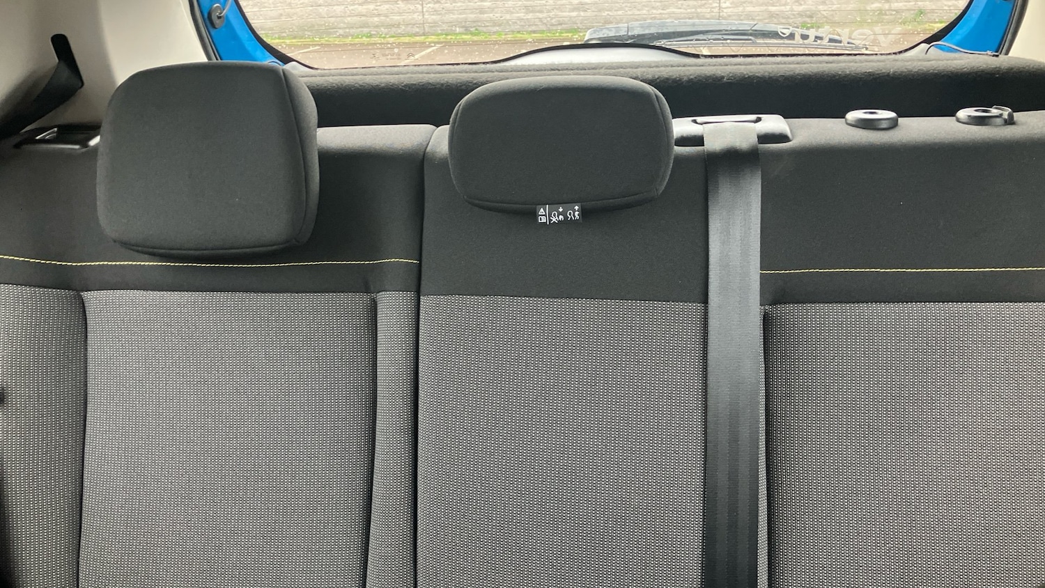 Used Citroen C3 2017 for sale - 77260710: Photo 15