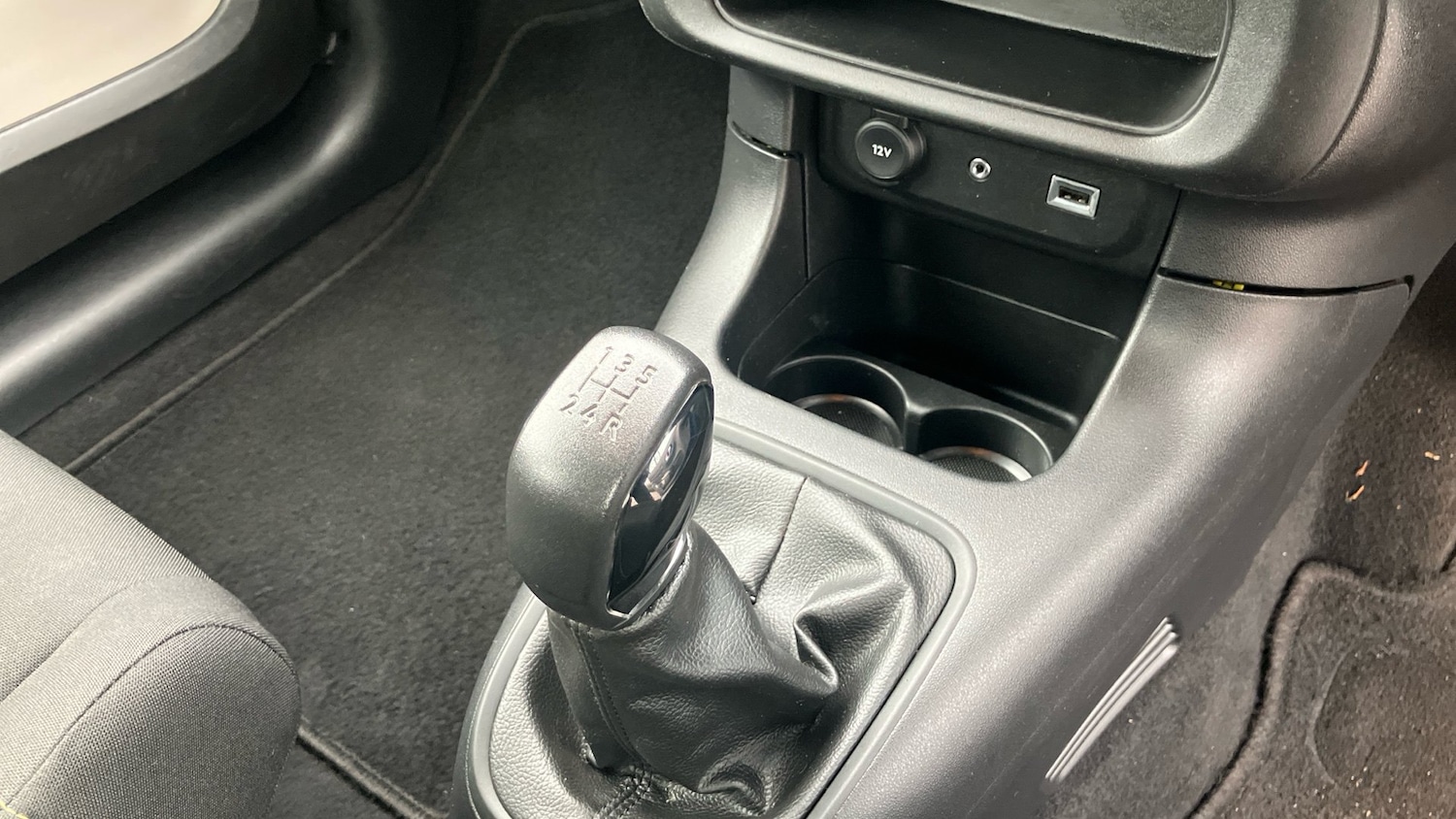 Used Citroen C3 2017 for sale - 77260710: Photo 34