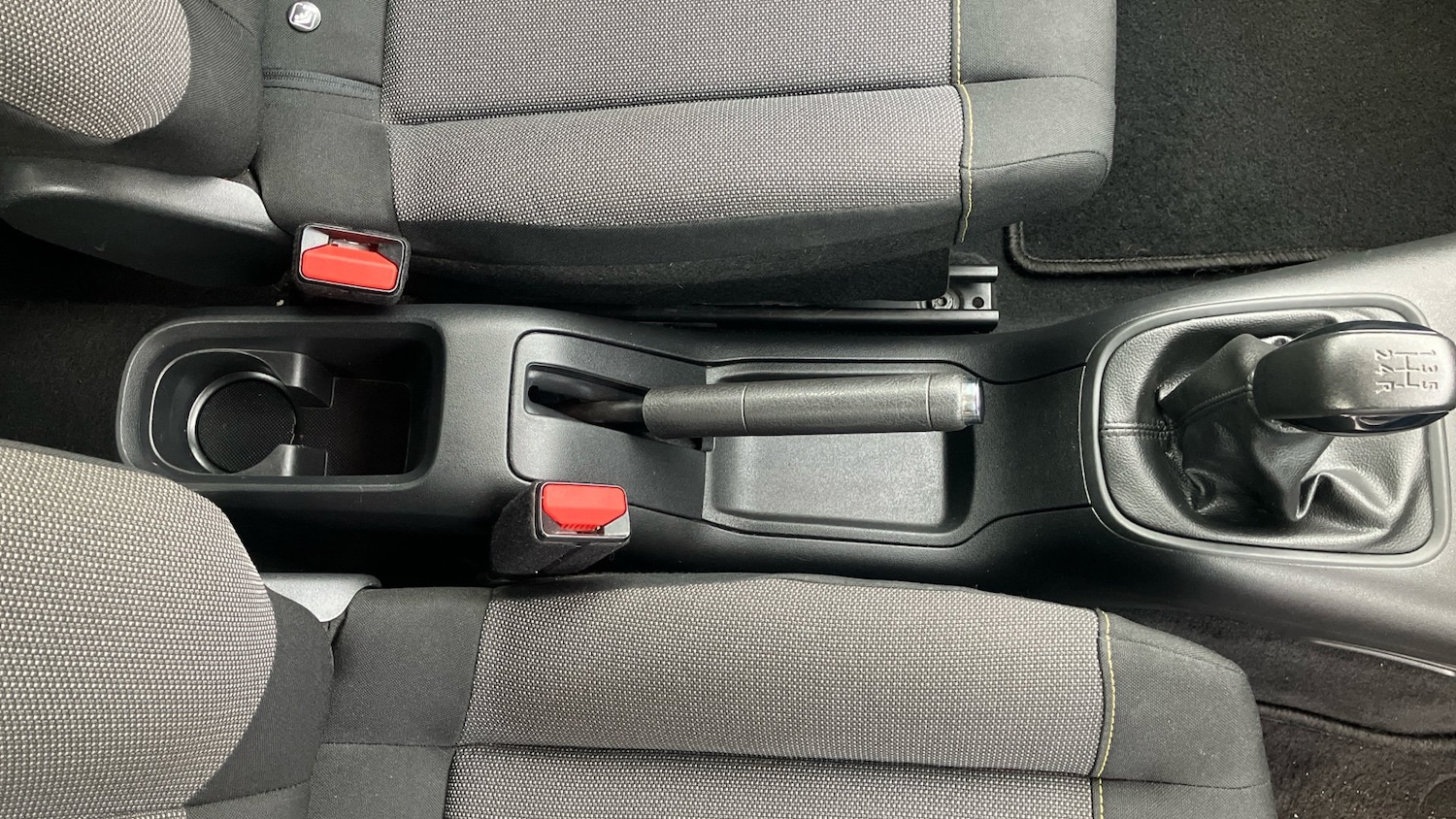 Used Citroen C3 2017 for sale - 77260710: Photo 35