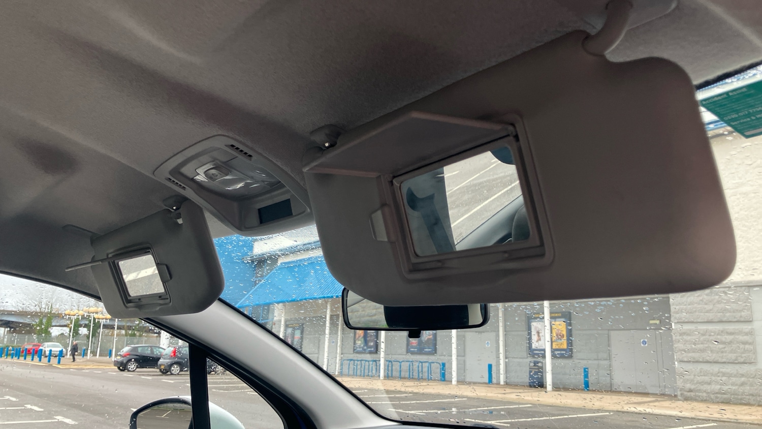 Used Citroen C3 2017 for sale - 77260710: Photo 37