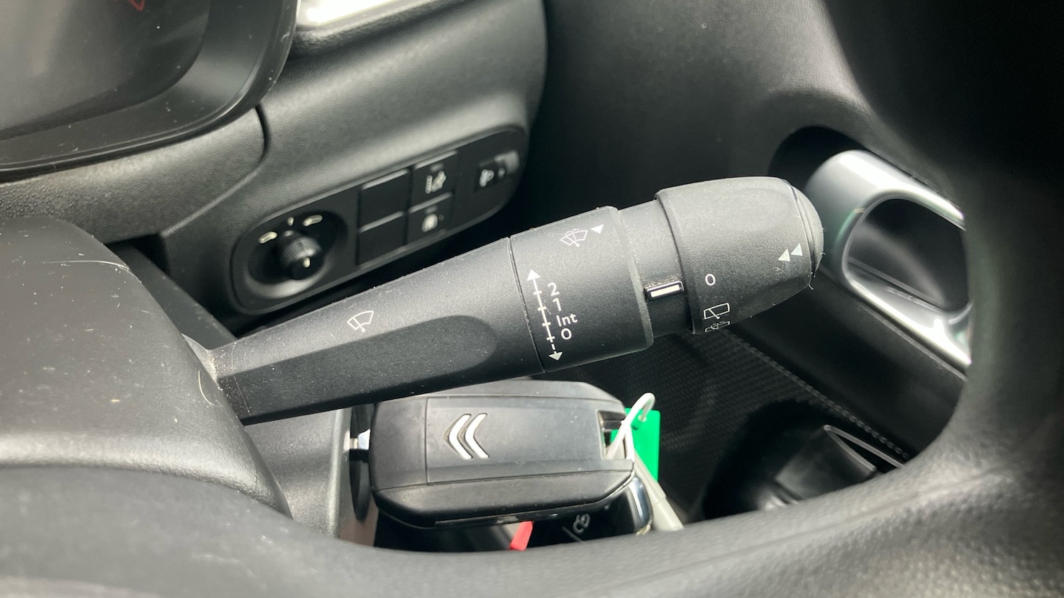 Used Citroen C3 2017 for sale - 77260710: Photo 42