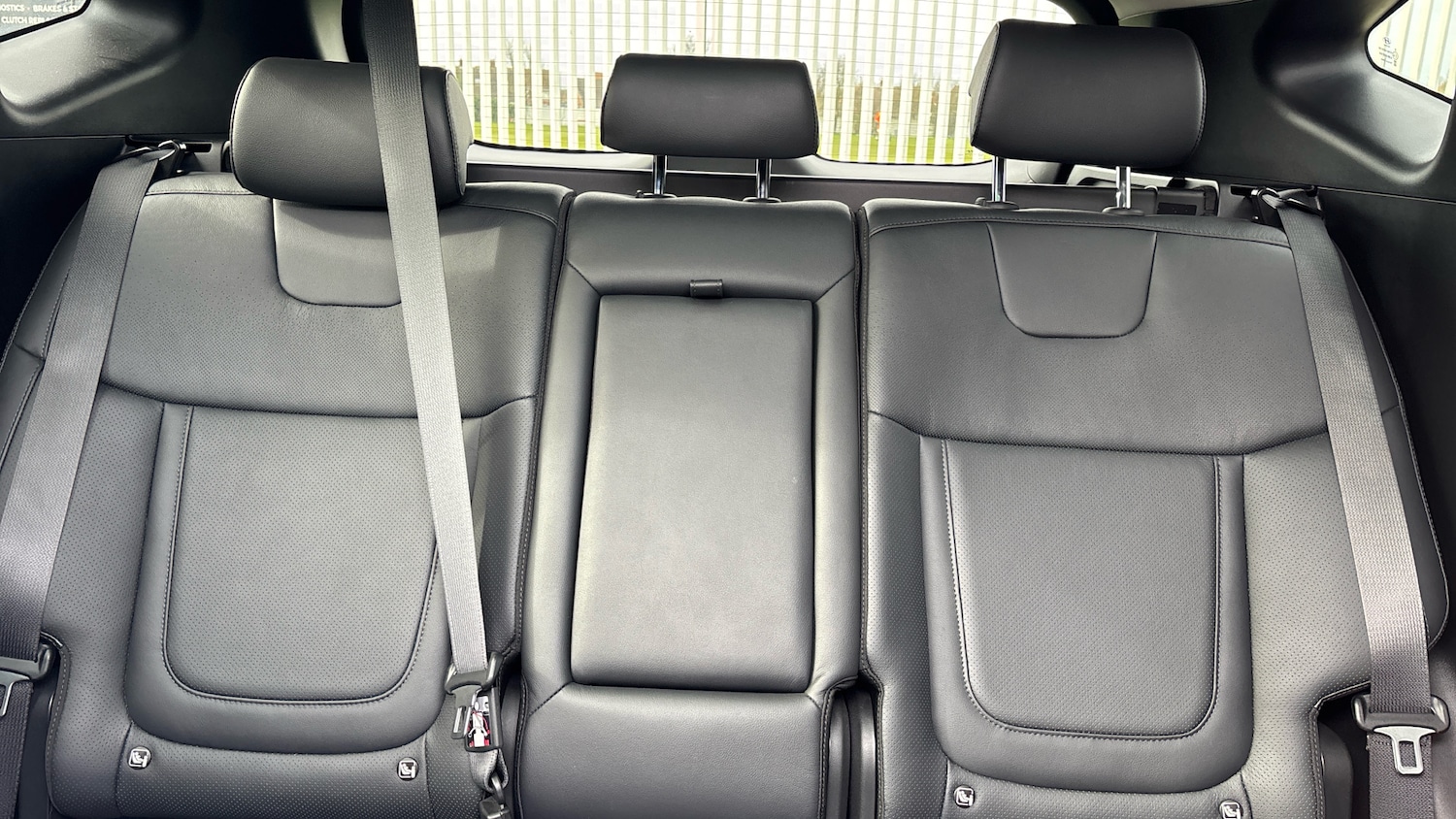 Used Hyundai TUCSON 2022 for sale - 78197300: Photo 15