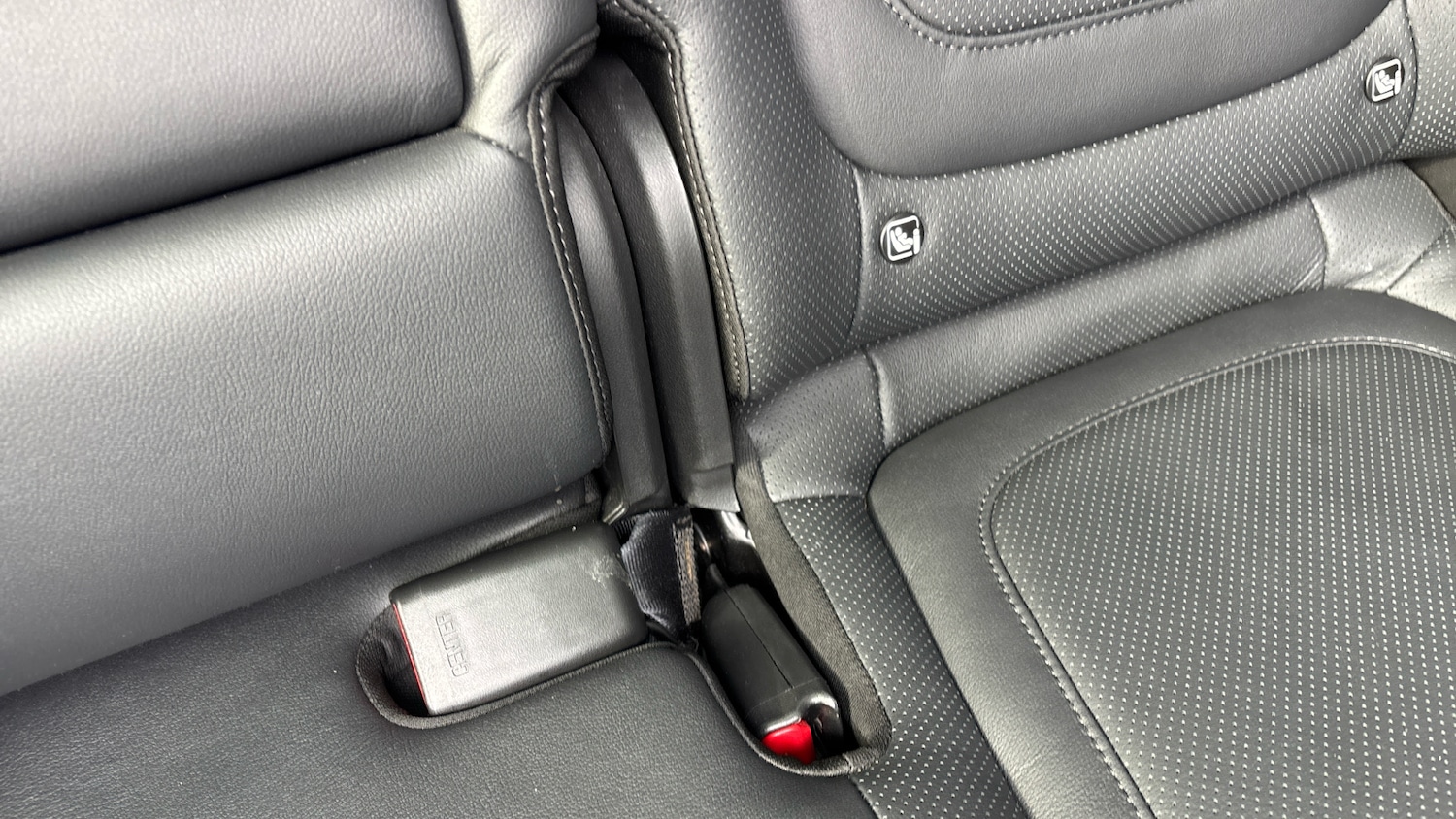 Used Hyundai TUCSON 2022 for sale - 78197300: Photo 17