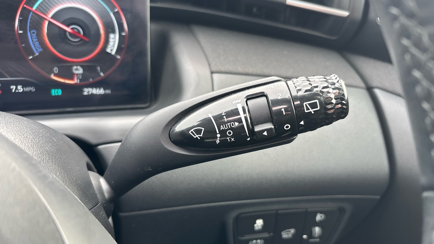 Used Hyundai TUCSON 2022 for sale - 78197300: Photo 23