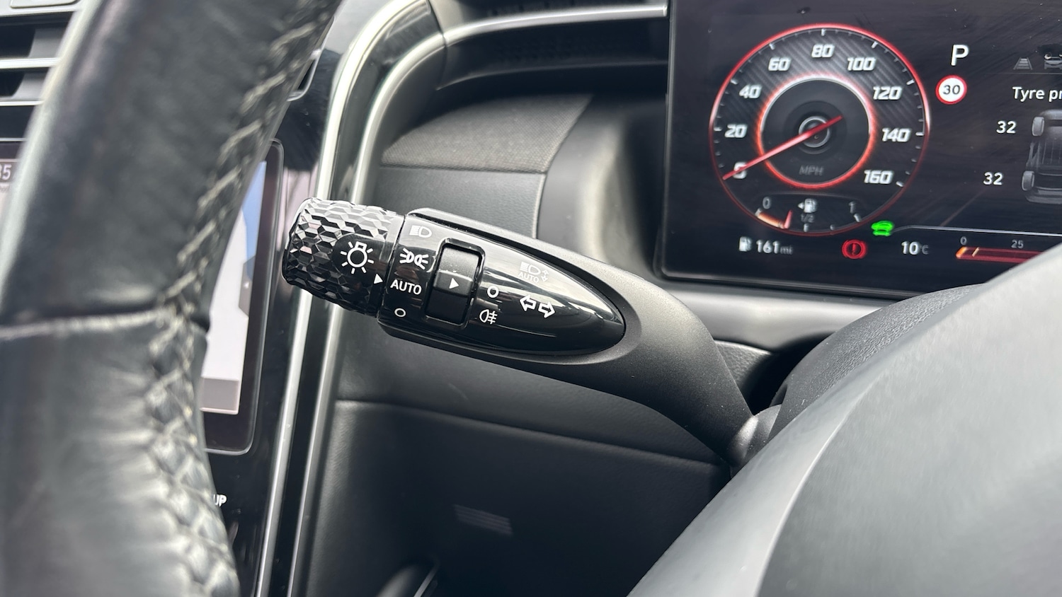 Used Hyundai TUCSON 2022 for sale - 78197300: Photo 24