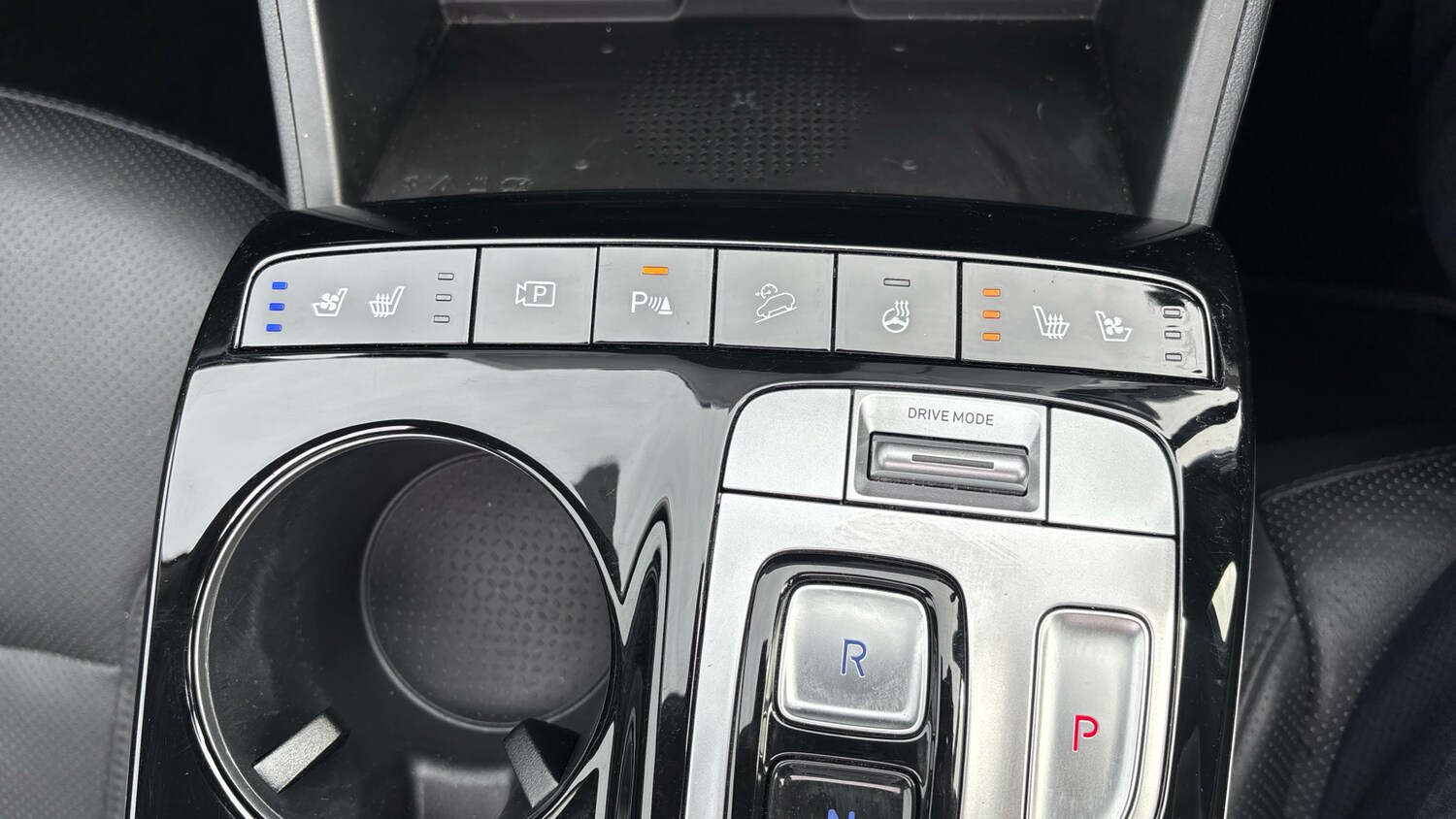 Used Hyundai TUCSON 2022 for sale - 78197300: Photo 28